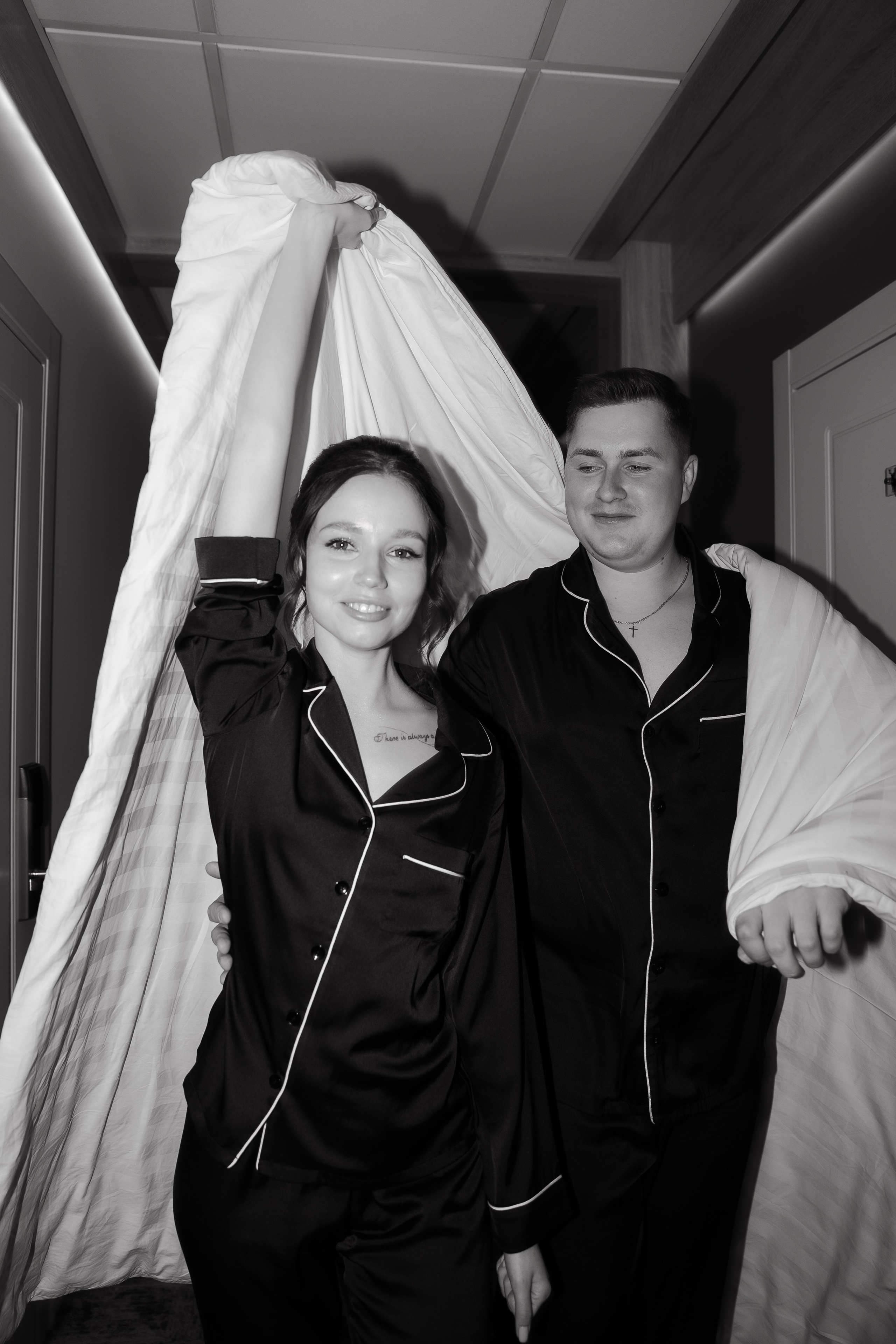 Любовь. Свадебный фотограф Кузнецова Ольга Санкт-Петербург, Вологда, Череповец