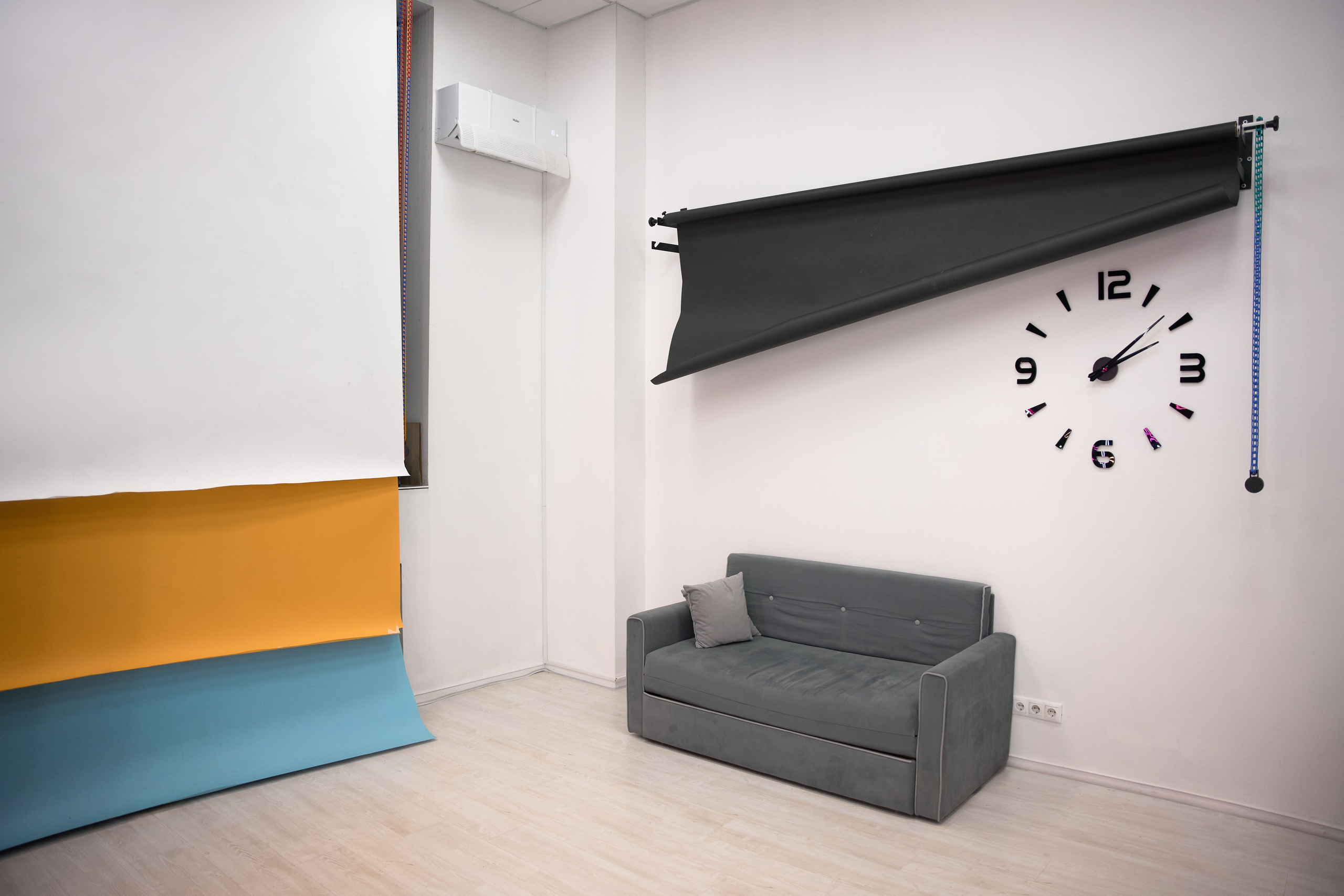 Аренда фотостудии в Москве – Идеальное пространство для съемок | AkselPhoto. Фотограф в Москве (ЮВАО ВАО СВАО)