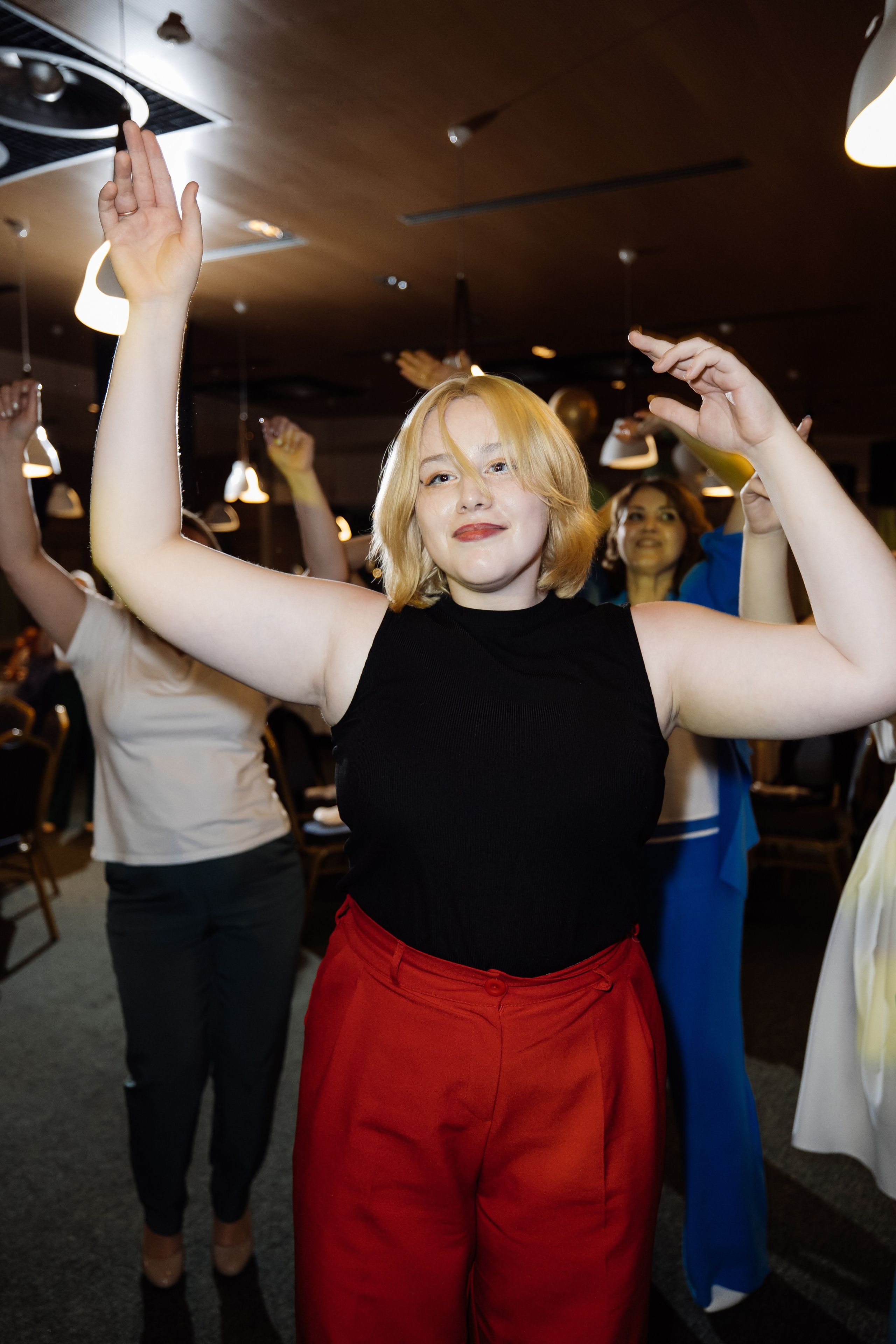 2023.06.24. Фотограф в Красноярске