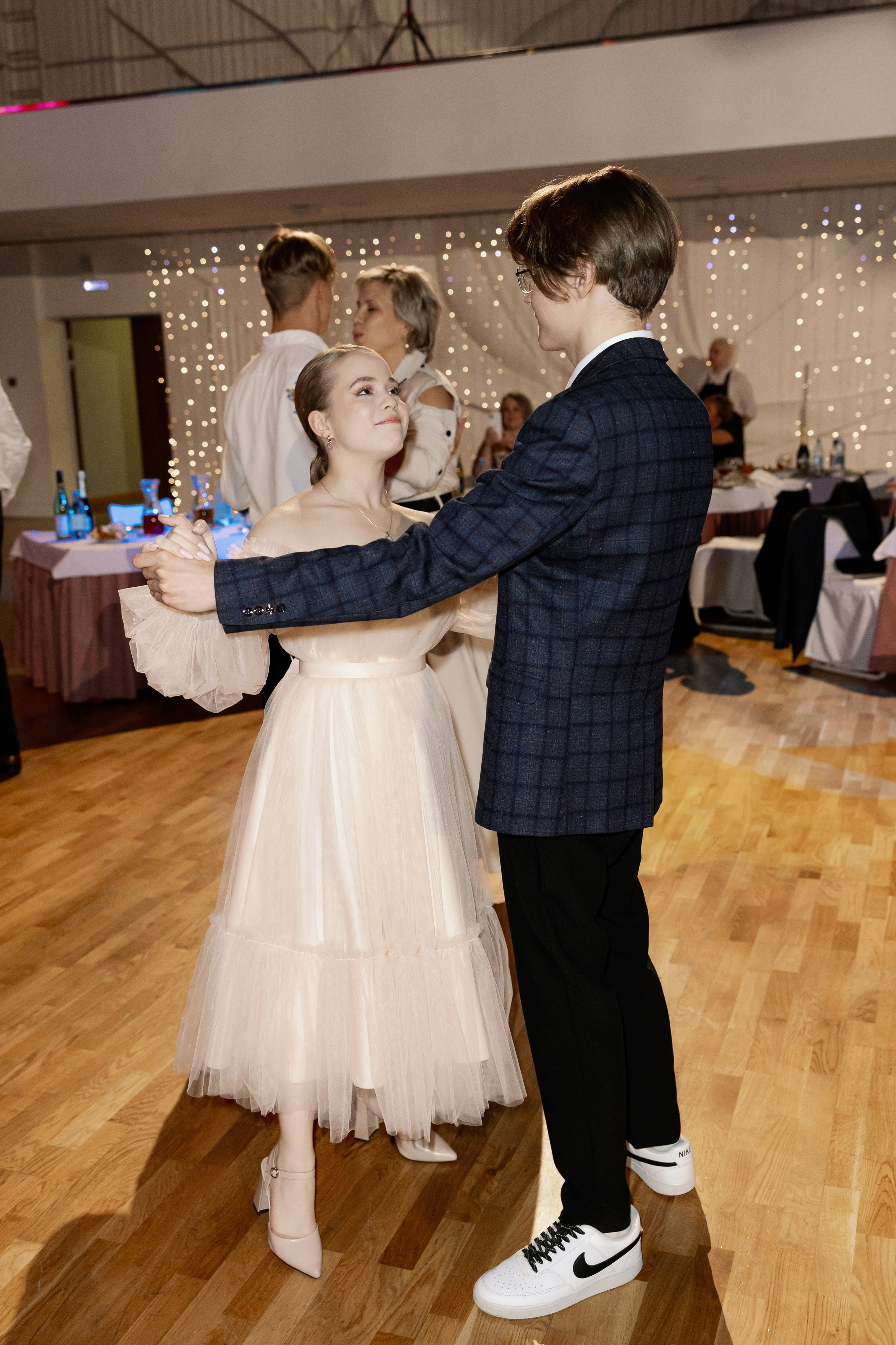 2023.06.29. Фотограф в Красноярске