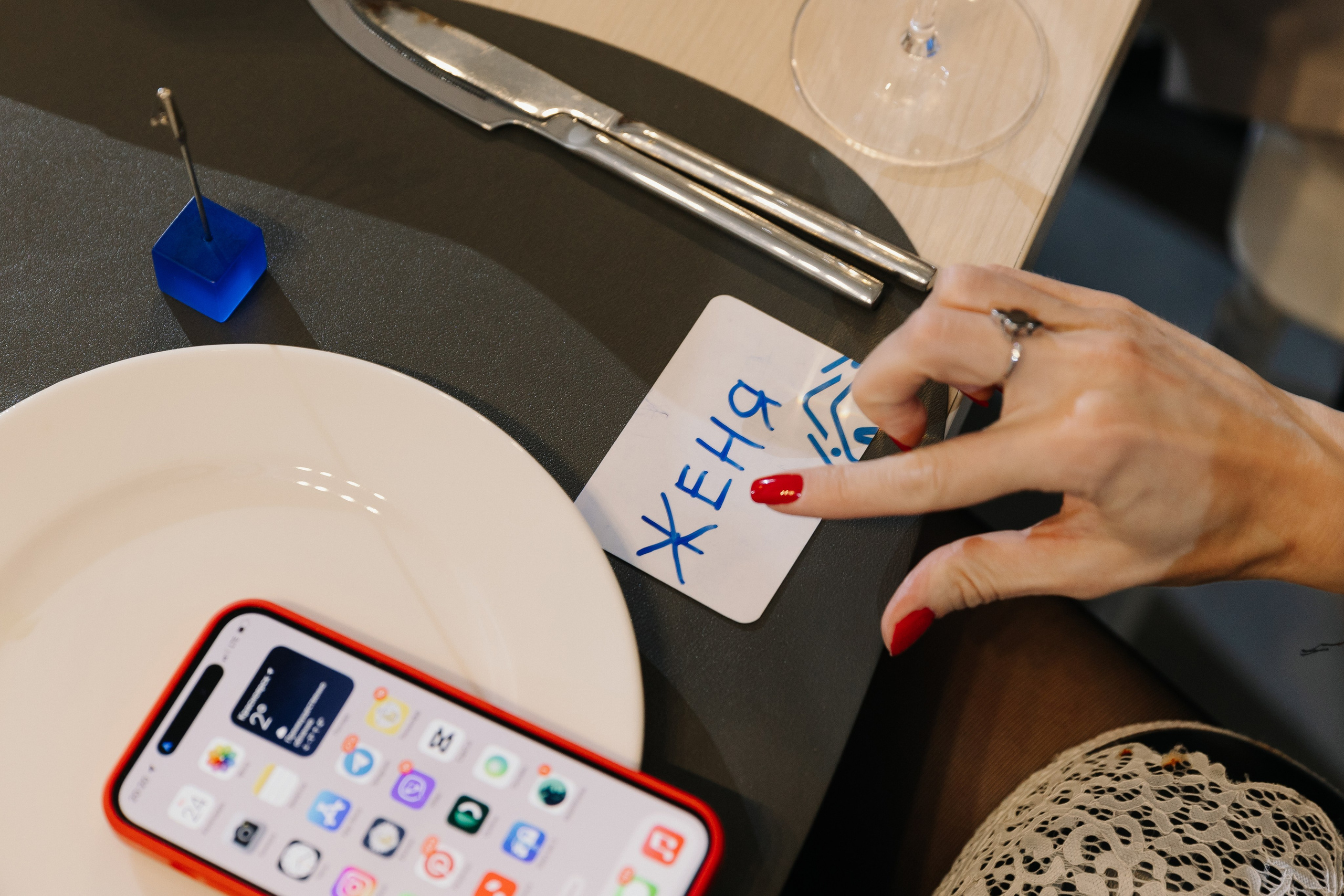 ЮБИЛЕЙ. Фотограф в Красноярске