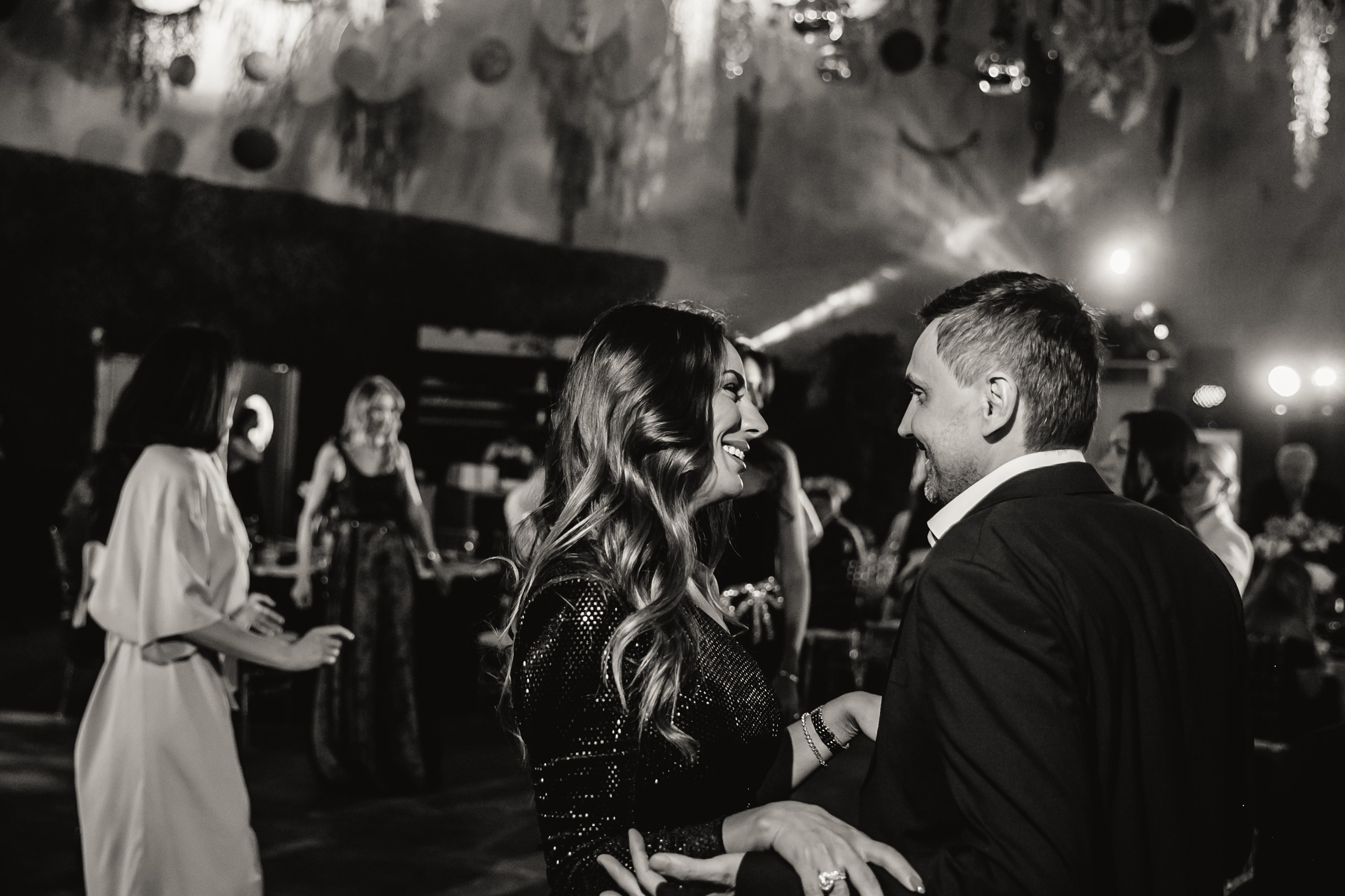 Ход Короля. Свадебное фото и видео в Ростове-на-Дону, Краснодаре, Москве и Крыму