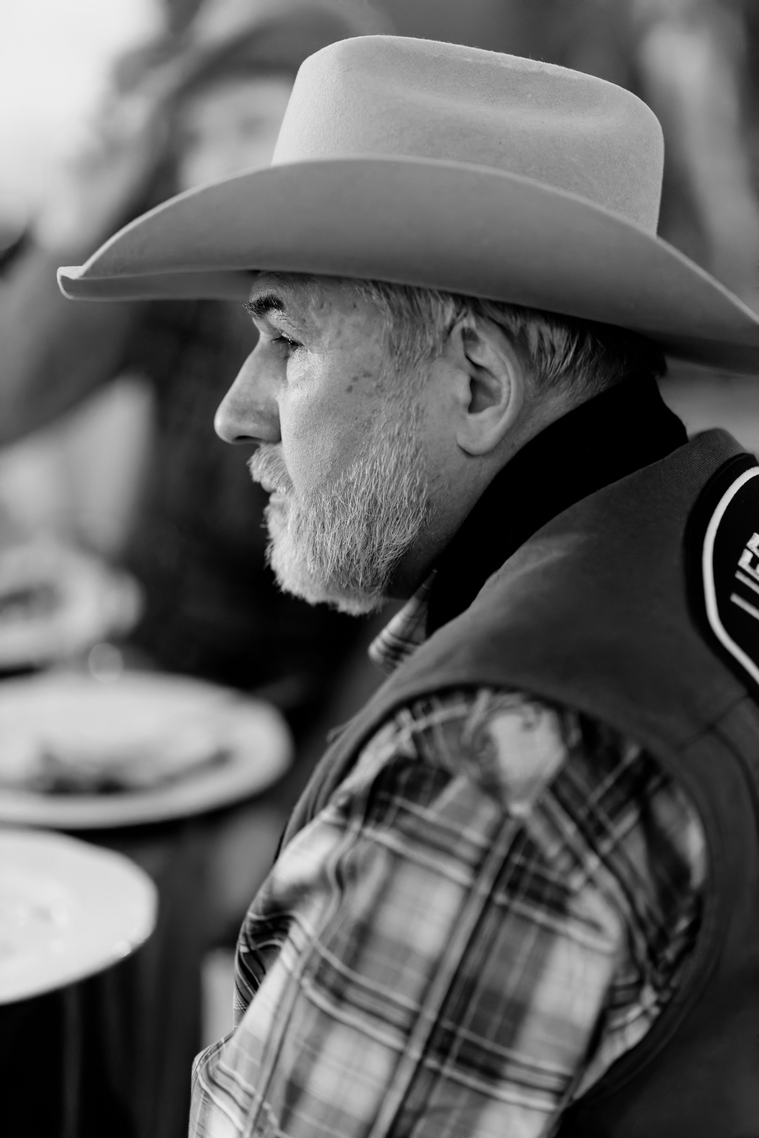 Корпоратив Leningrad Charter Russia. Фотограф Илья Чернов