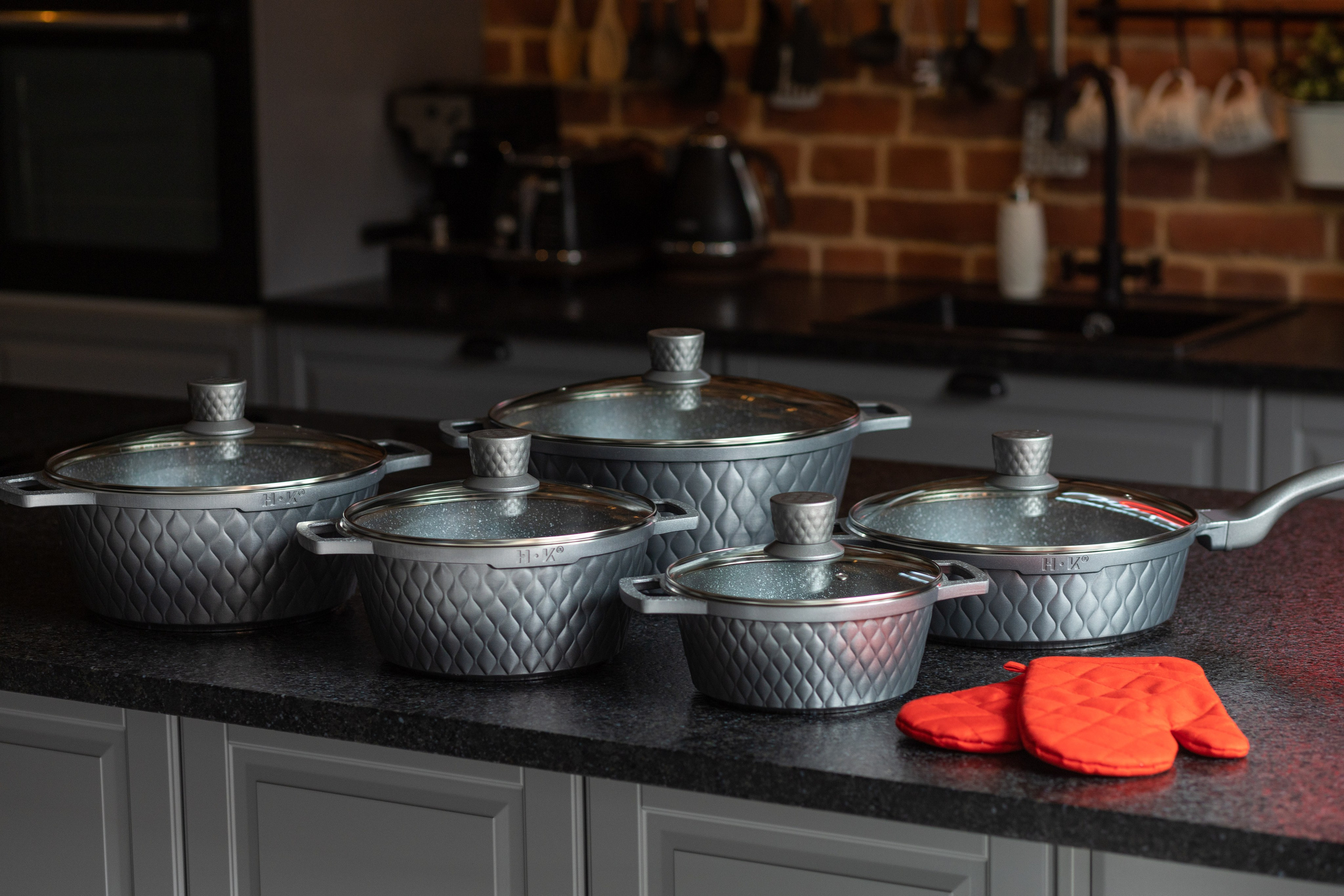 Предметная съёмка. Съёмки для брендов и маркетплейсов