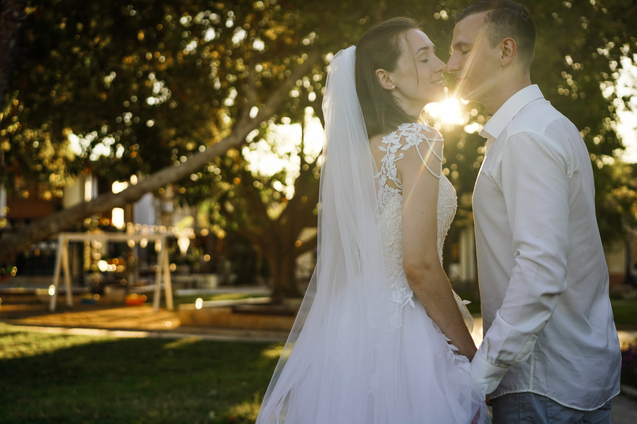 Старый город Сиде. Профессиональный фотограф в Турции Анталии Кемере Сиде Белеке Алании