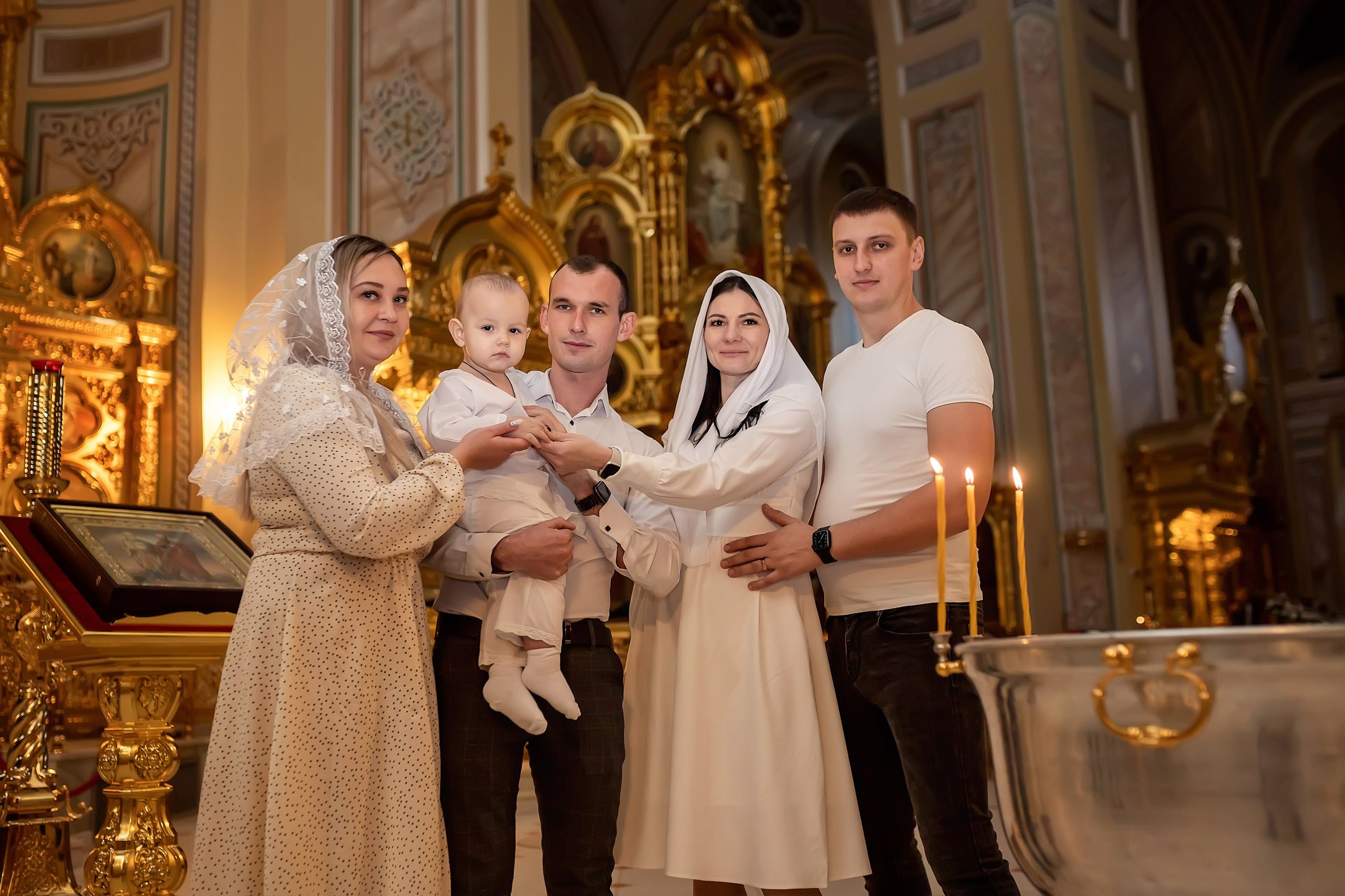 Ростовский кафедральный собор Рождества Пресвятой Богородицы. Олеся Семейская свадебный и семейный фотограф в Ростове-на-Дону