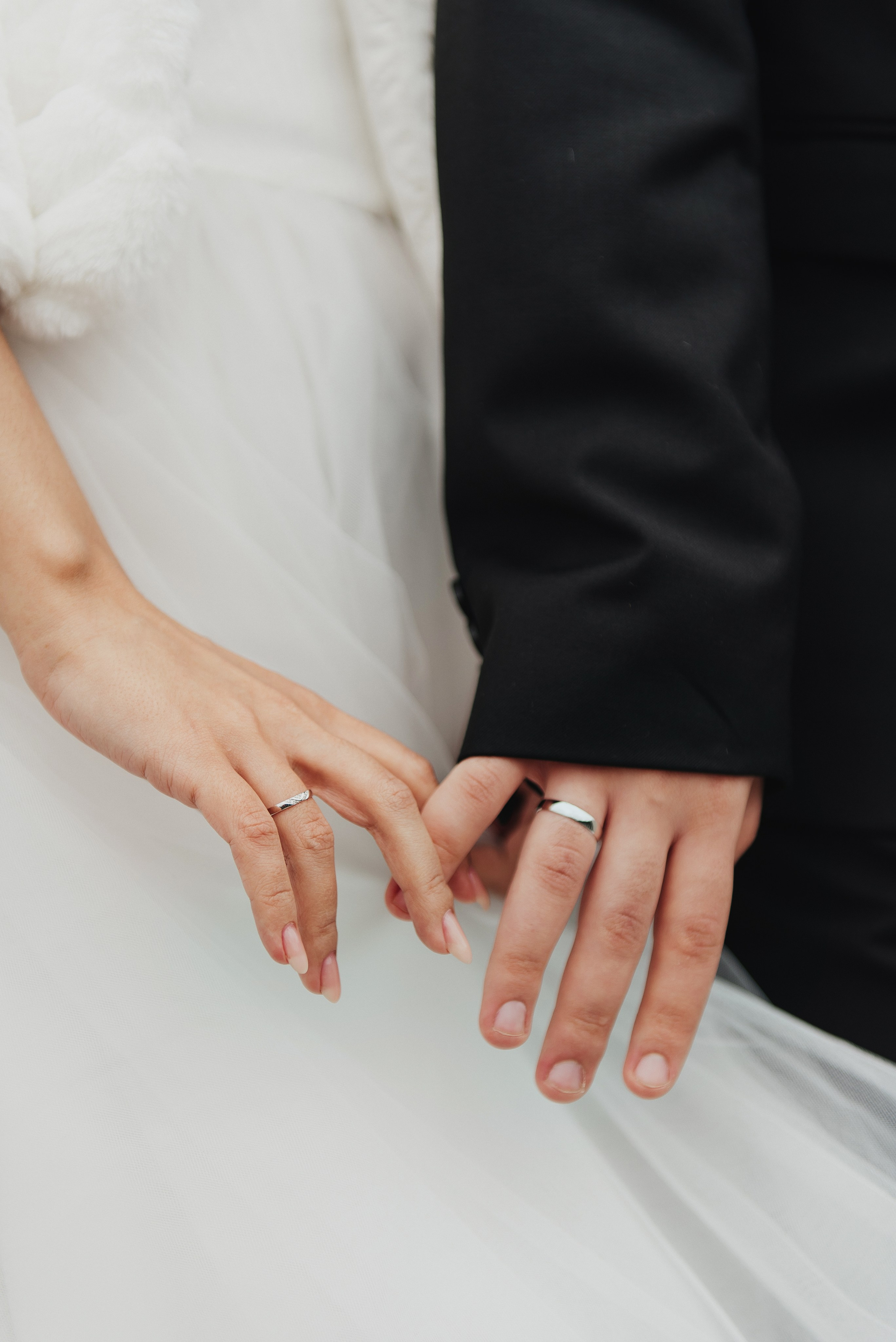 Истории. Свадебный и семейный фотограф в Воронеже Алёна Пшеничная