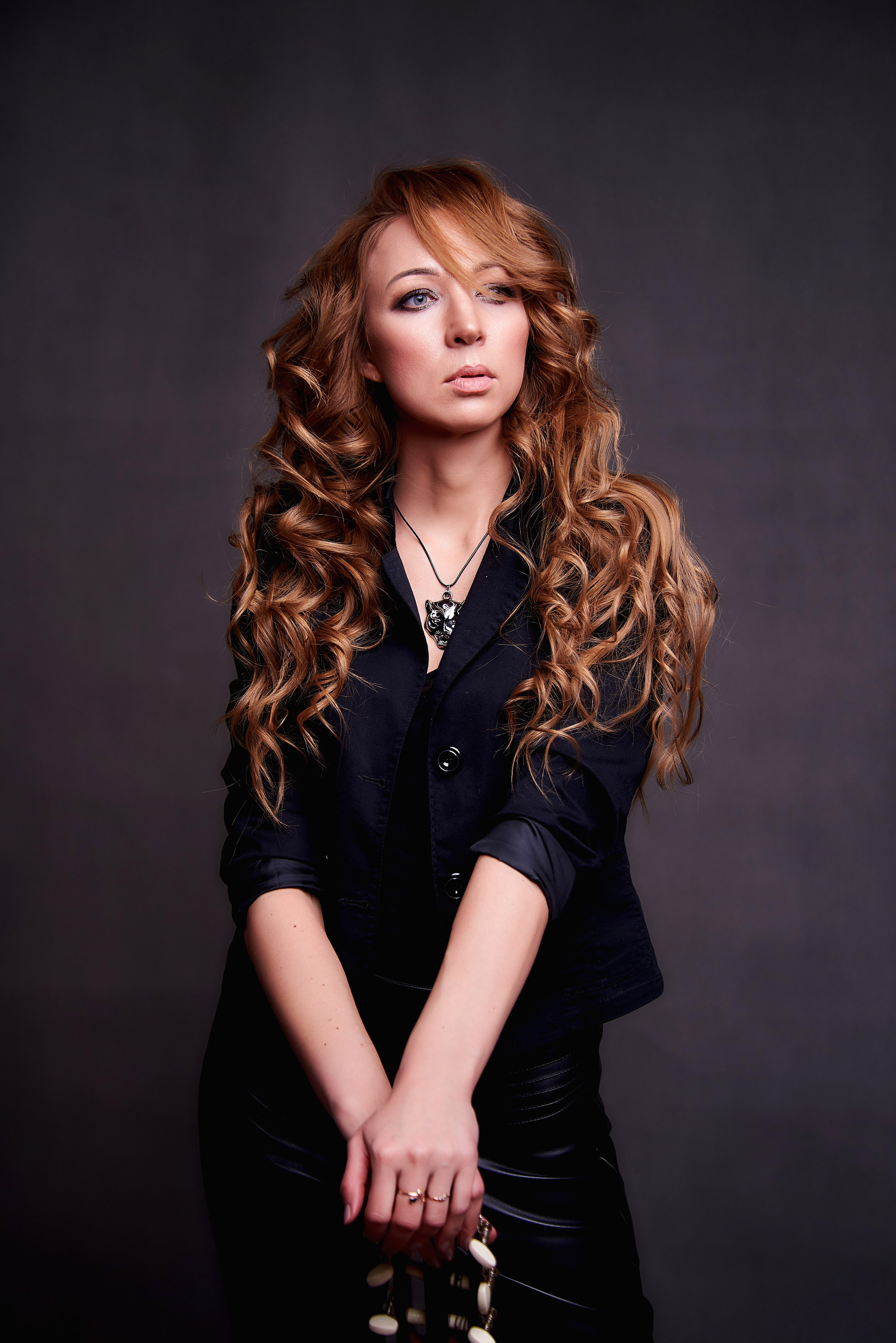 Марина. Семейный фотограф в Барнауле, Горный Алтай, Заринск, Алейск