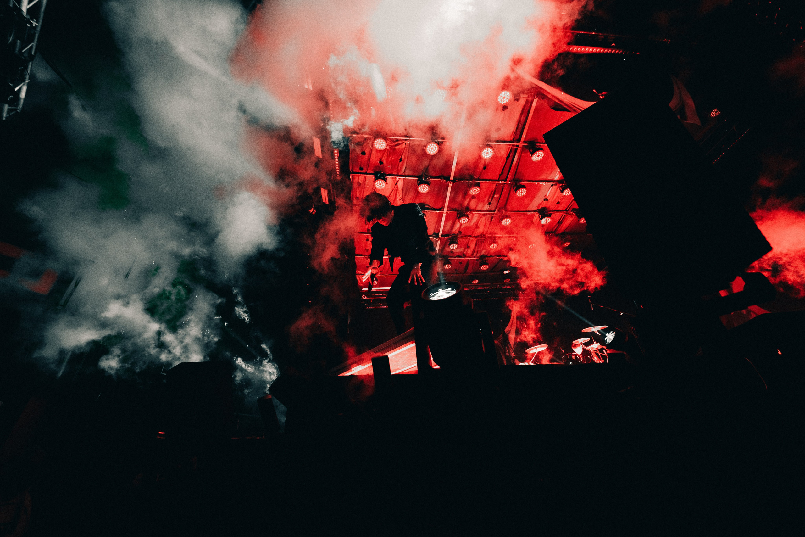 WILDWAYS. PASHAHARCE PHOTOGRAPHER & VIDEOGRAPHER