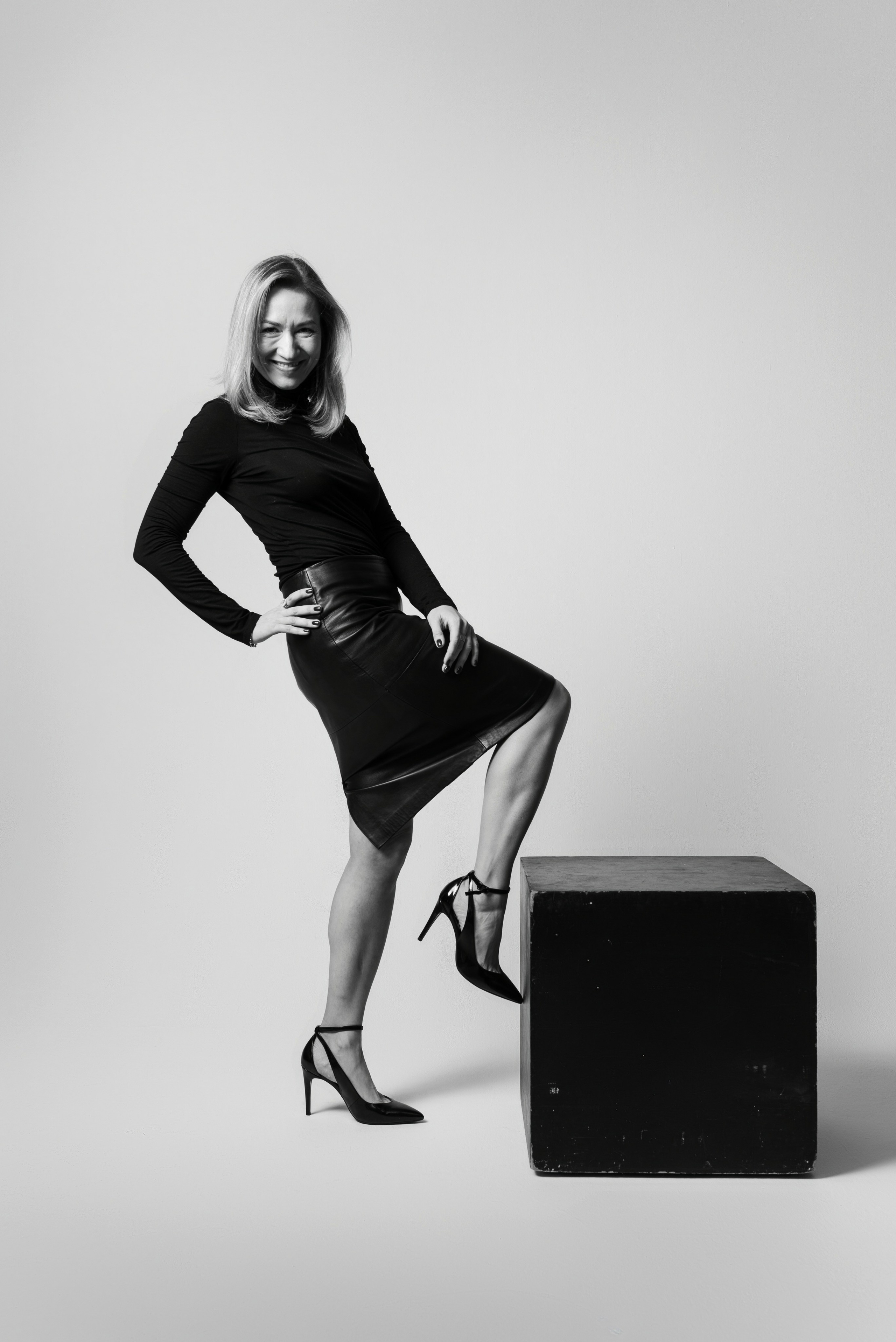 Александра. Портретный и архитектурный фотограф в Москве и Санкт-Петербурге