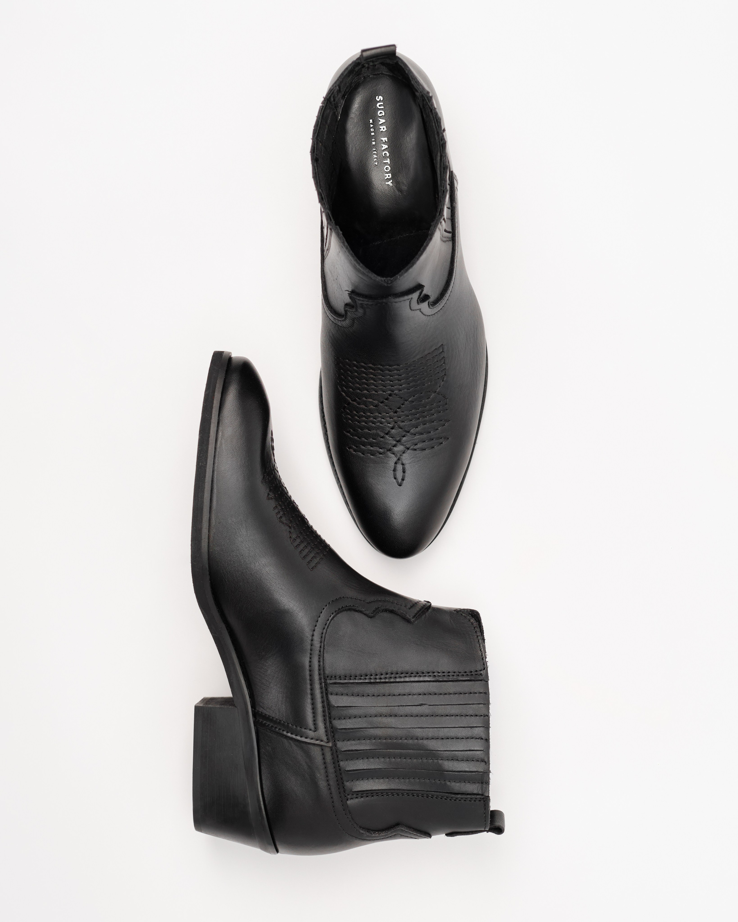 Marais. Коммерческий, репортажный фотограф в Москве Лейла Мару