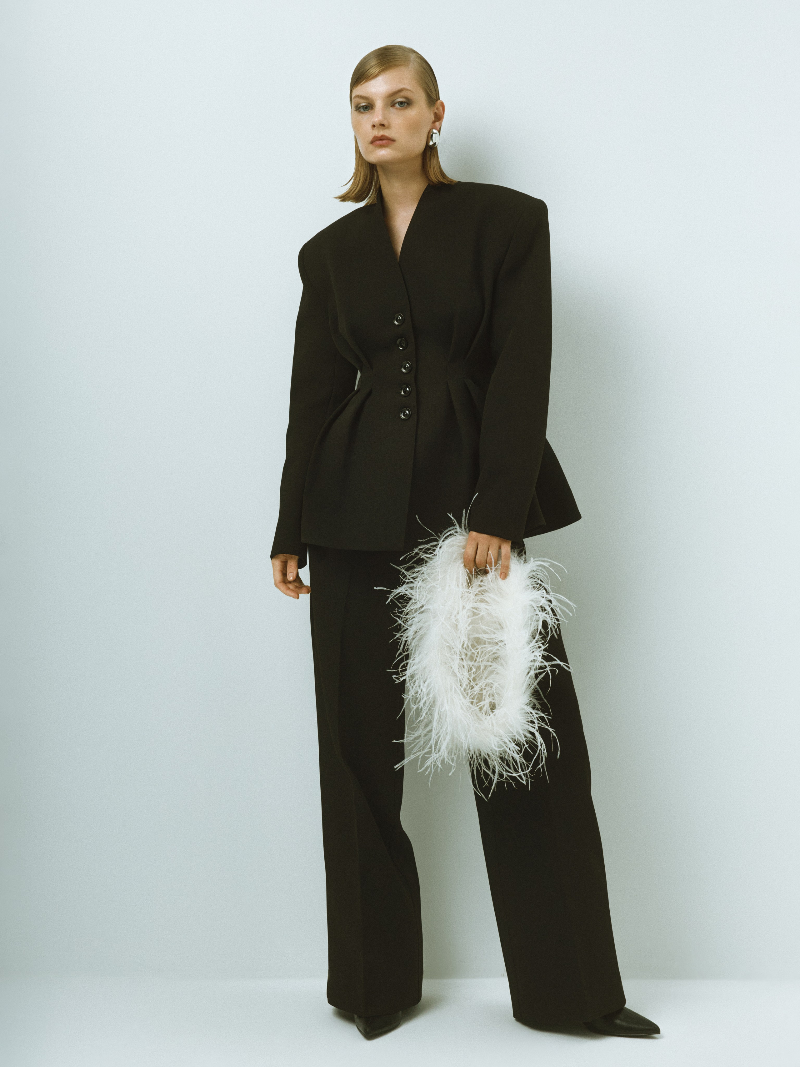 Бренды. Фотограф в Москве Ксения Романова