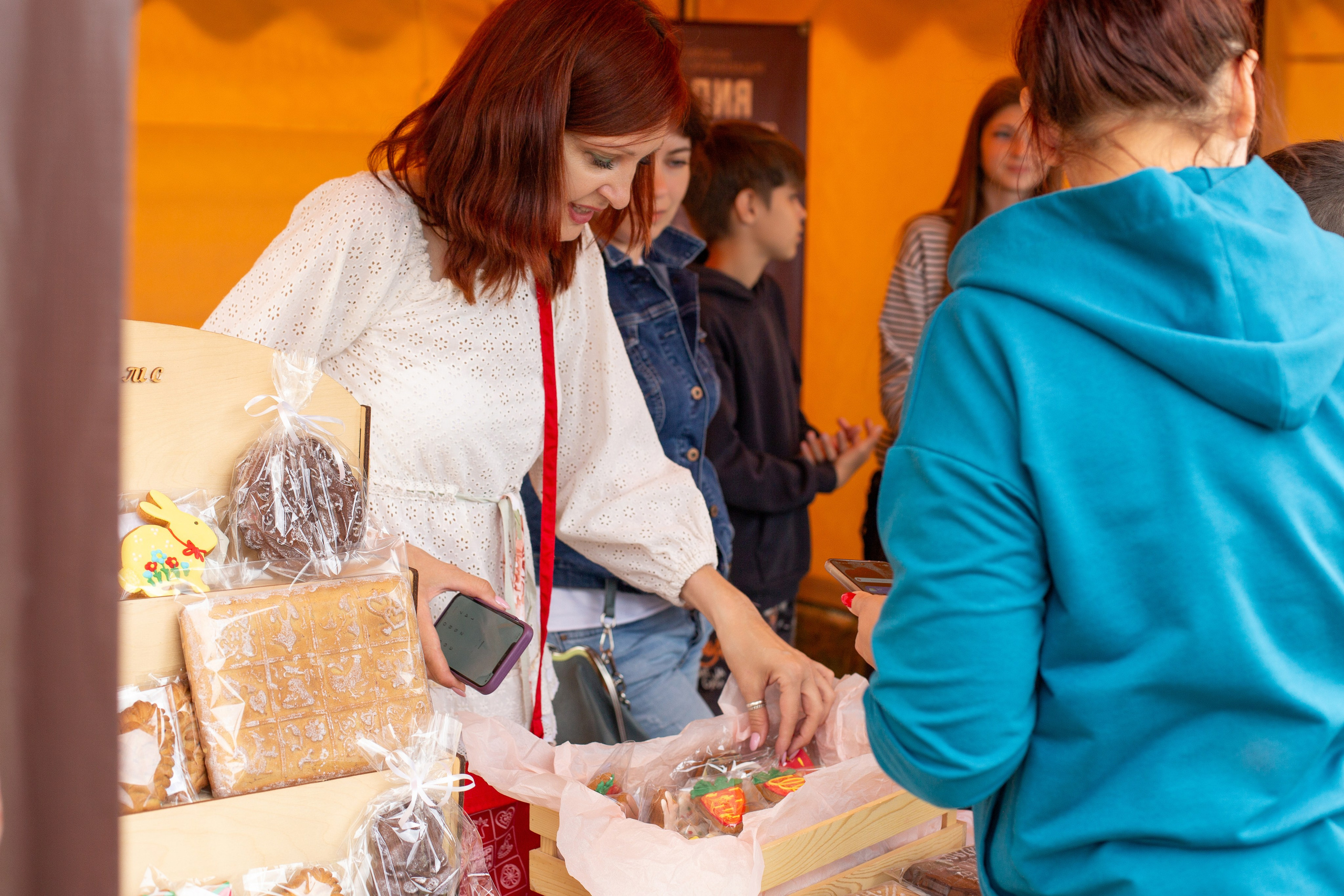 Карамельный лис. Ирина Квасова | Фотограф в стиле VOGUE | Тюмень