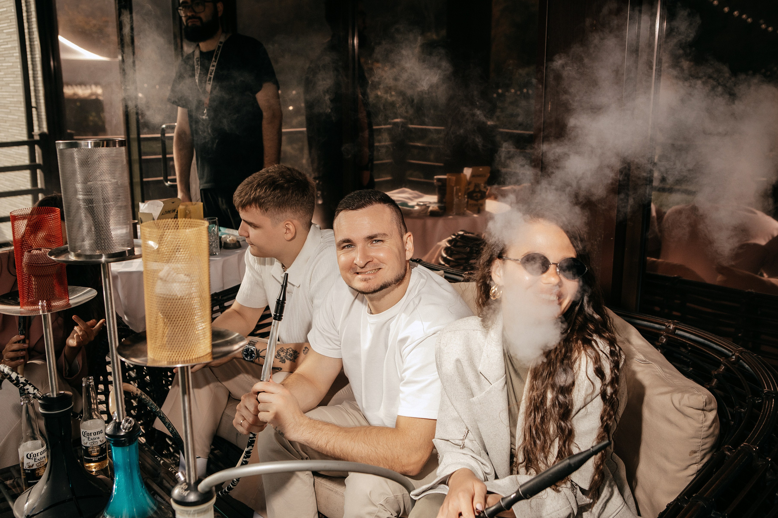 04.10.25. Семейный, студийный фотограф во Владивостоке Екатерина Евдокимова