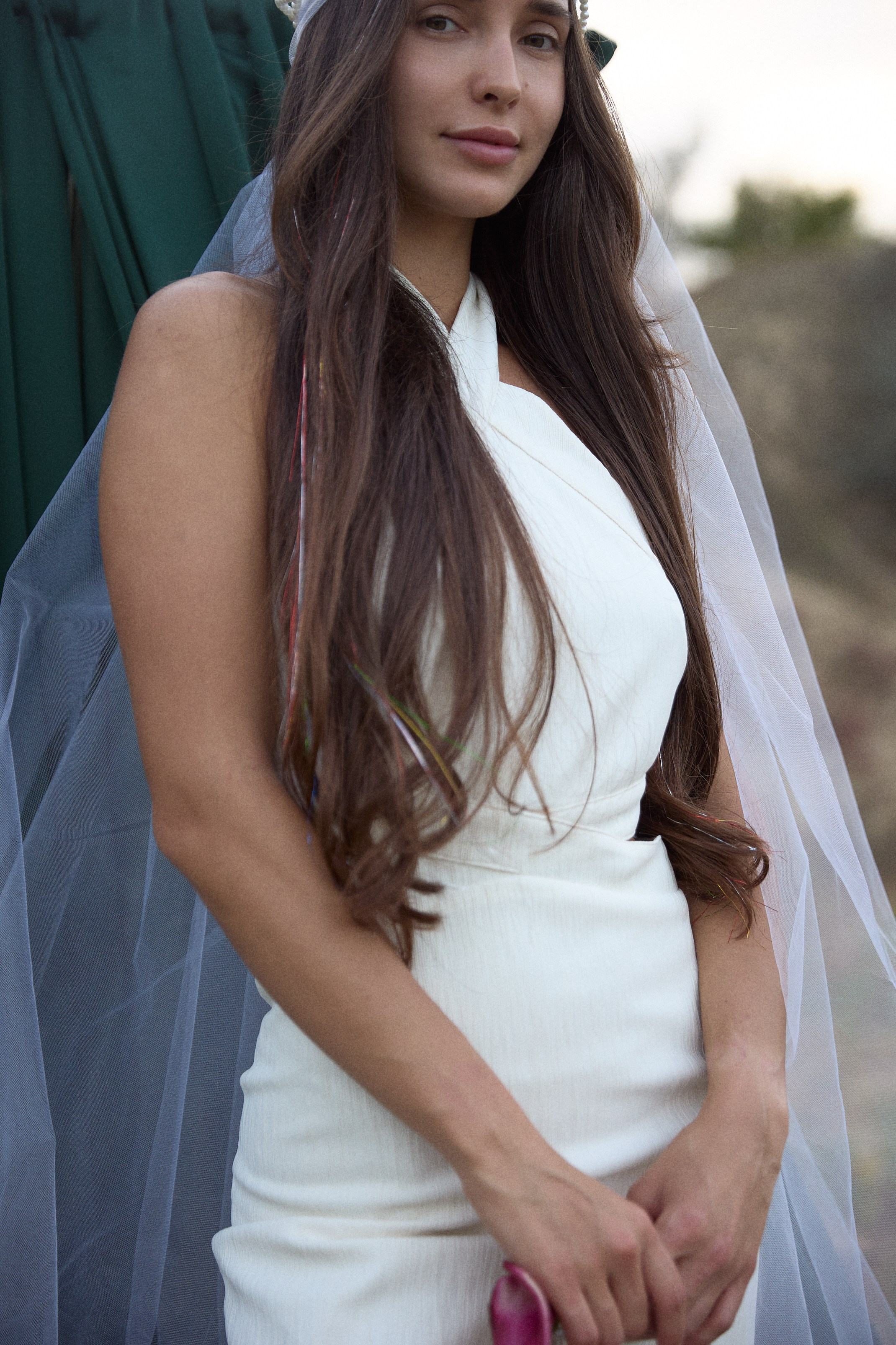 We'd. Фотограф Максим Маркелов