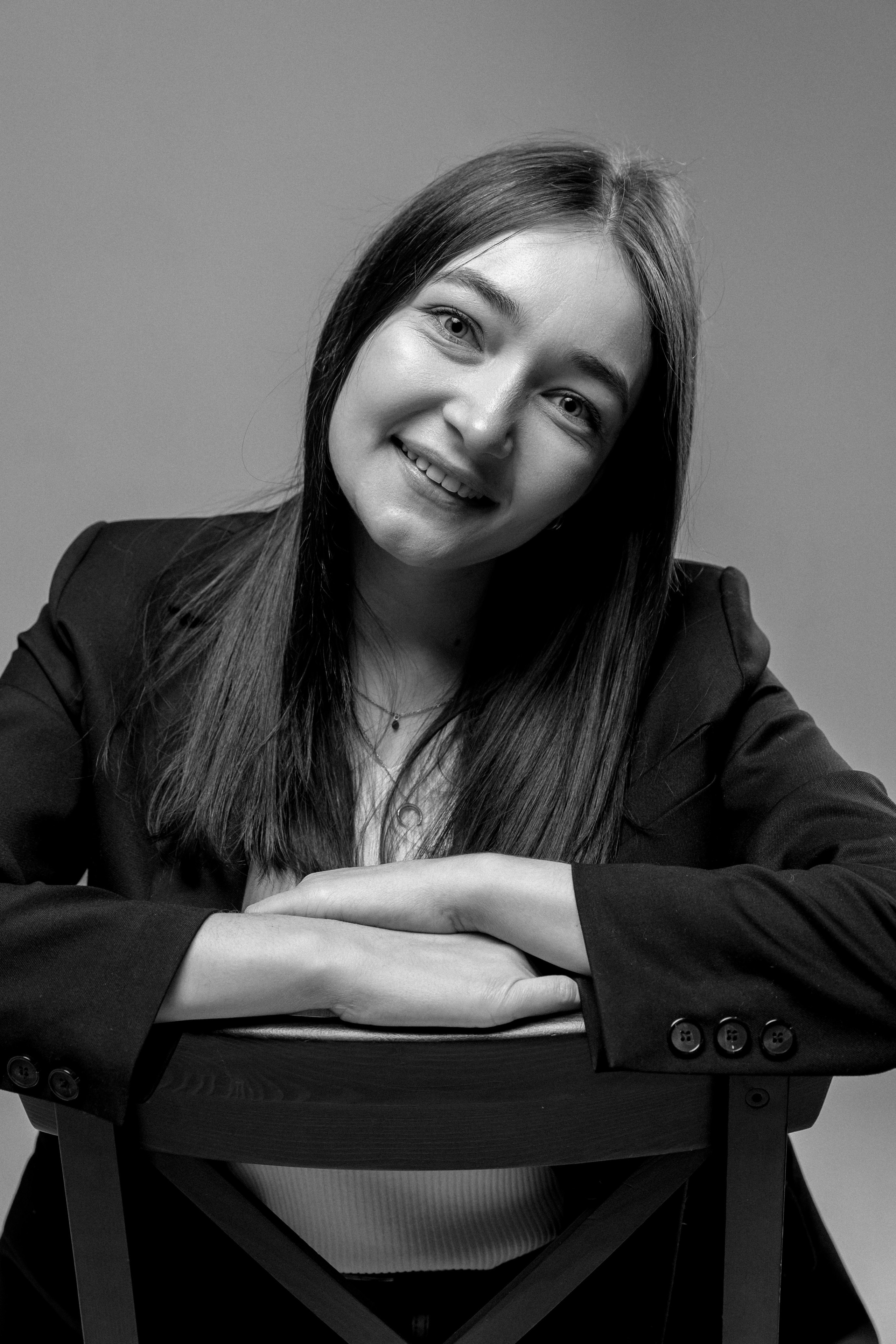 Семейный контент для ЖК «Семья». Свадебный фотограф в Иркутске Сапаров Александр