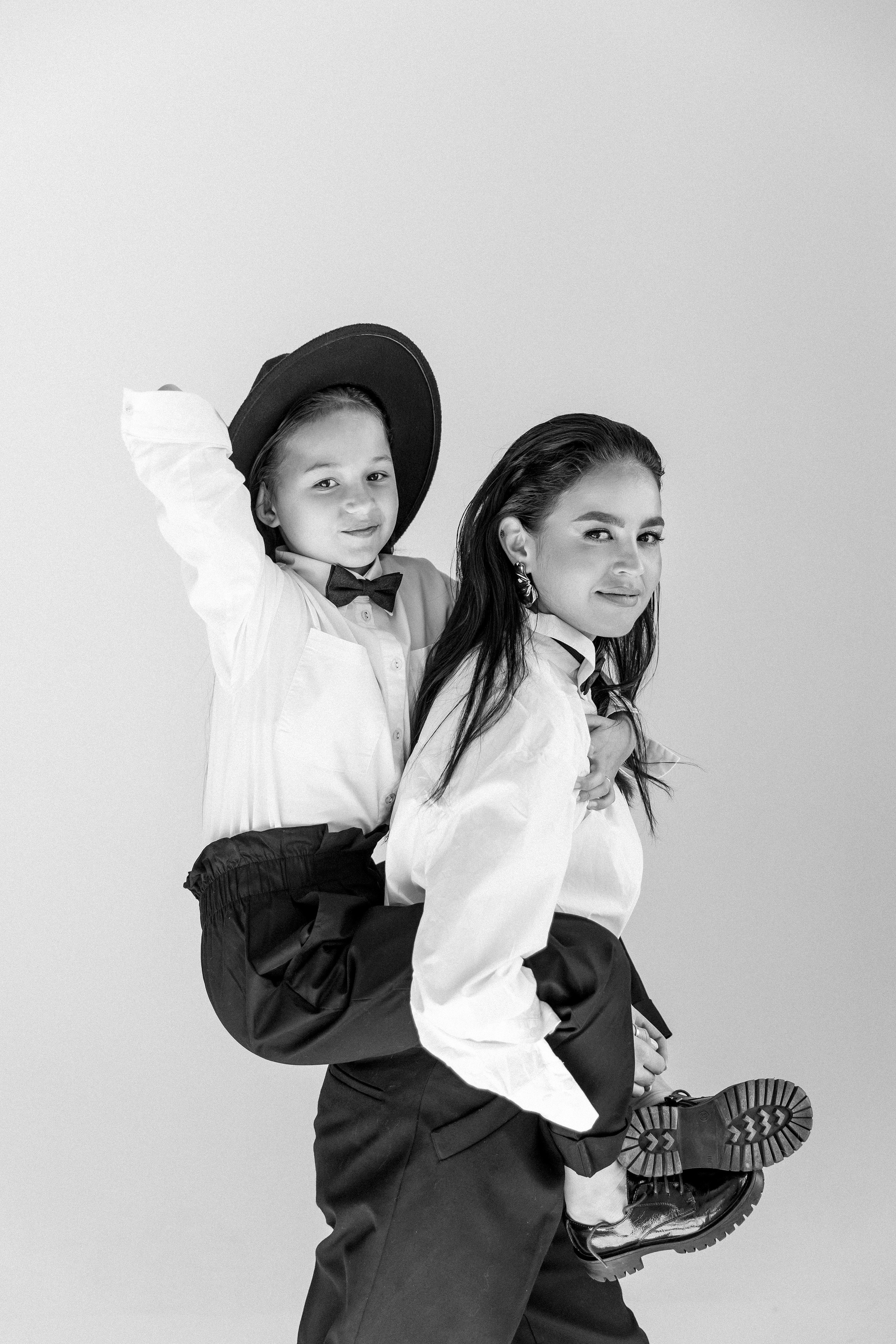 Луиза. Свадебный фотограф в Иркутске Сапаров Александр