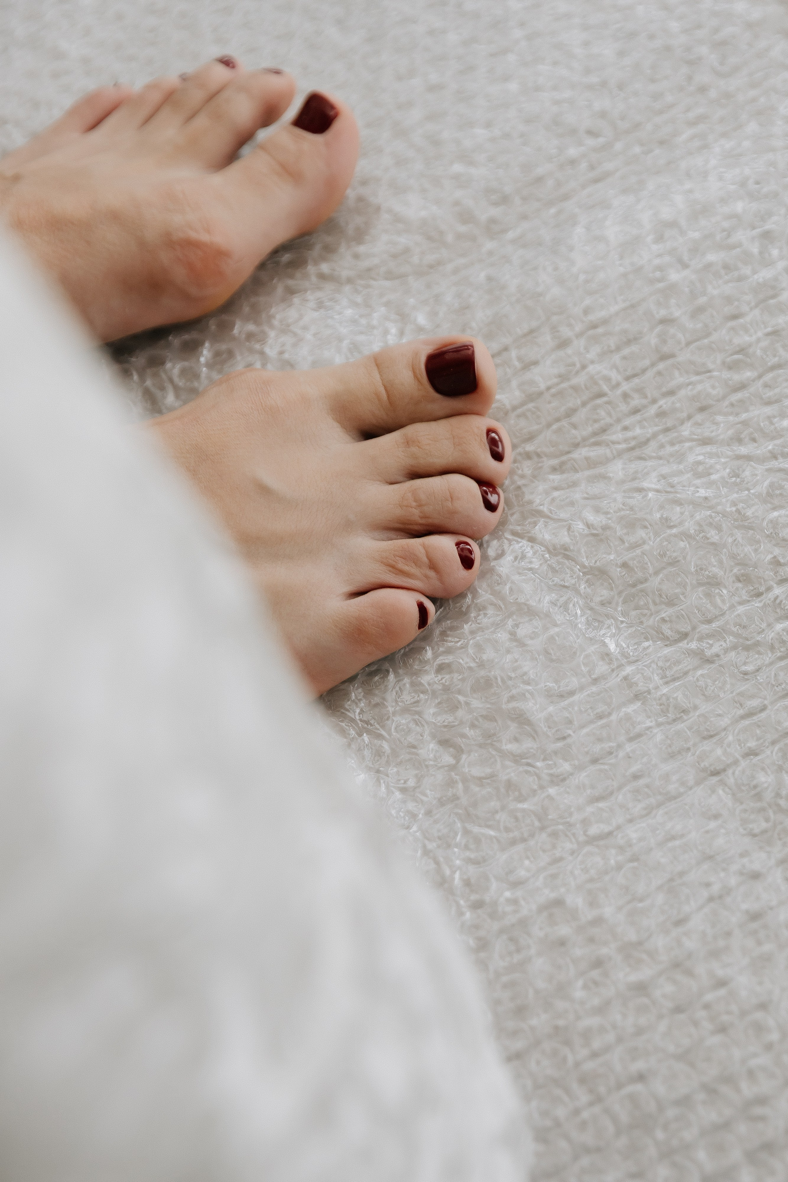 Свадебный день в стиле аля русь-барокко — Маша и Денис. Свадебный фотограф в Нижнем Новгороде Генеральская Ира