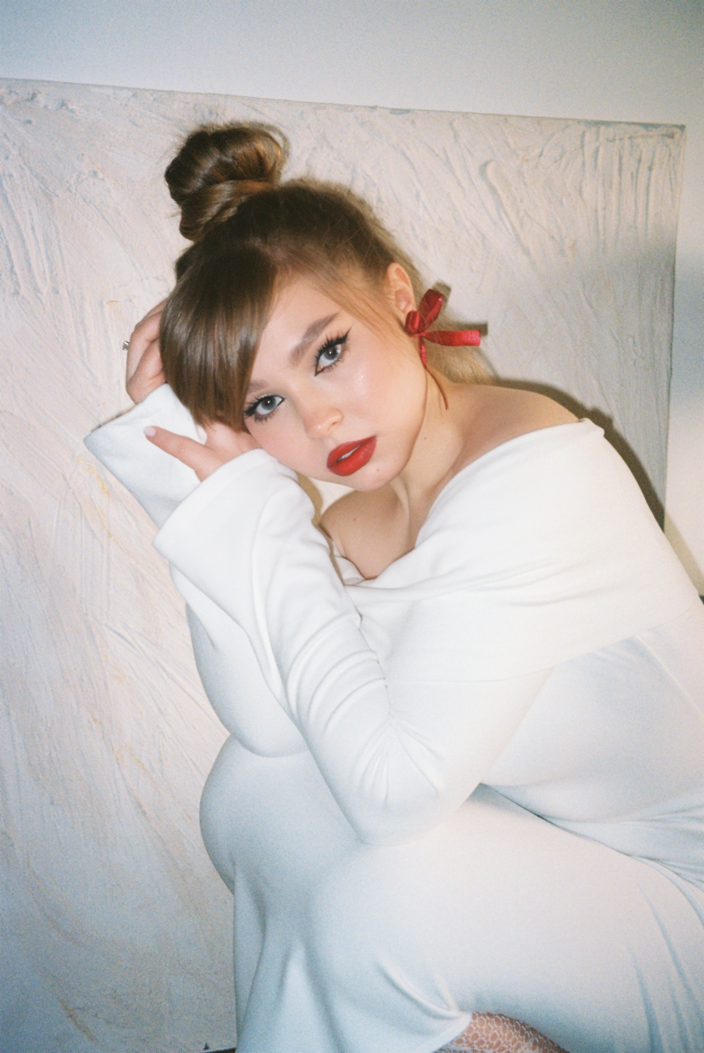 Пленка&Мыльница. Главная