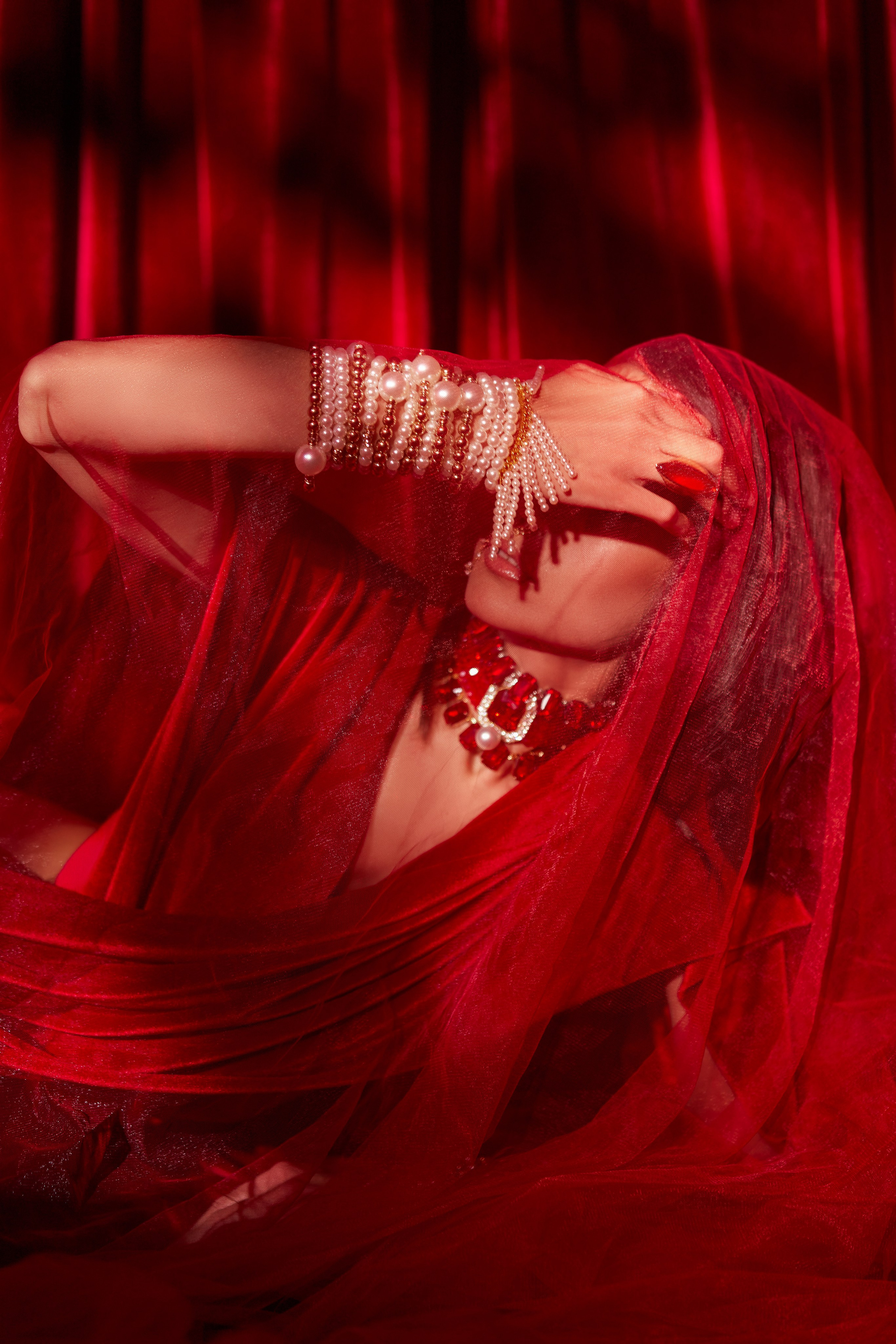 Персональная фотосессия в восточном стиле. Свадебный и коммерческий фотограф |Саратов Москва|