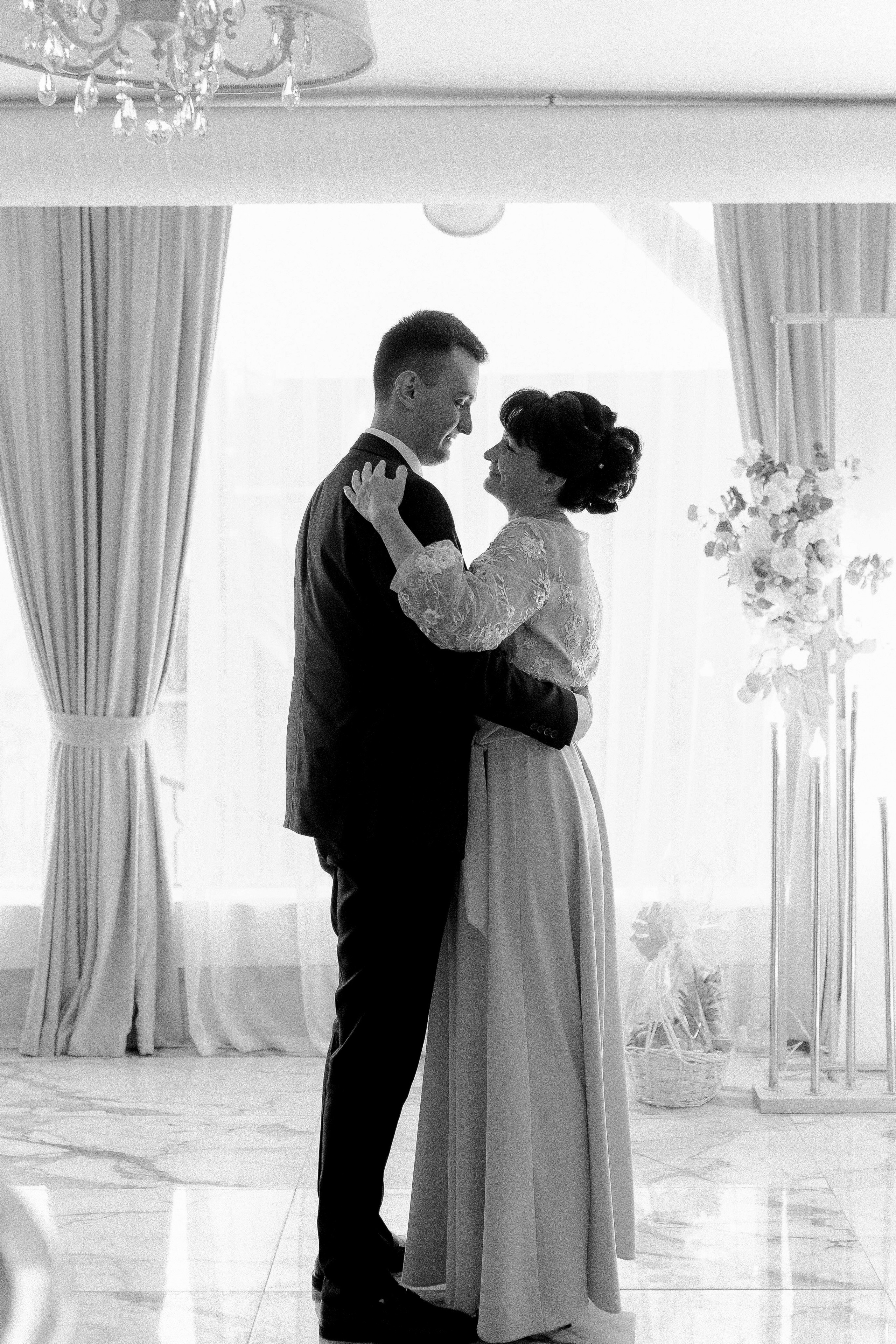 Алена и Леша 27.07.24. Индивидуальный, семейный и свадебный фотограф