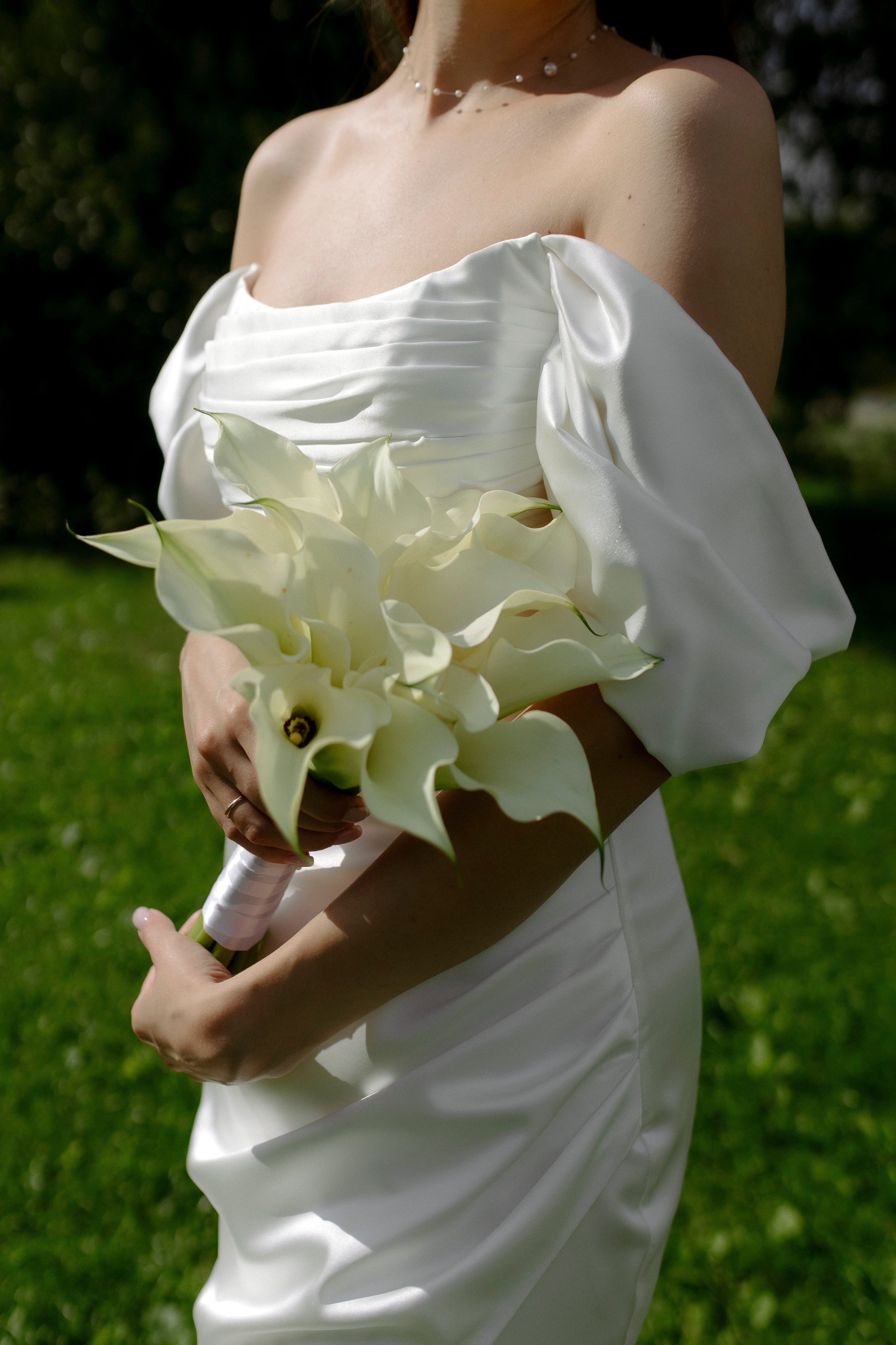 Владислав и Ярослава 05.09.25. Индивидуальный, семейный и свадебный фотограф