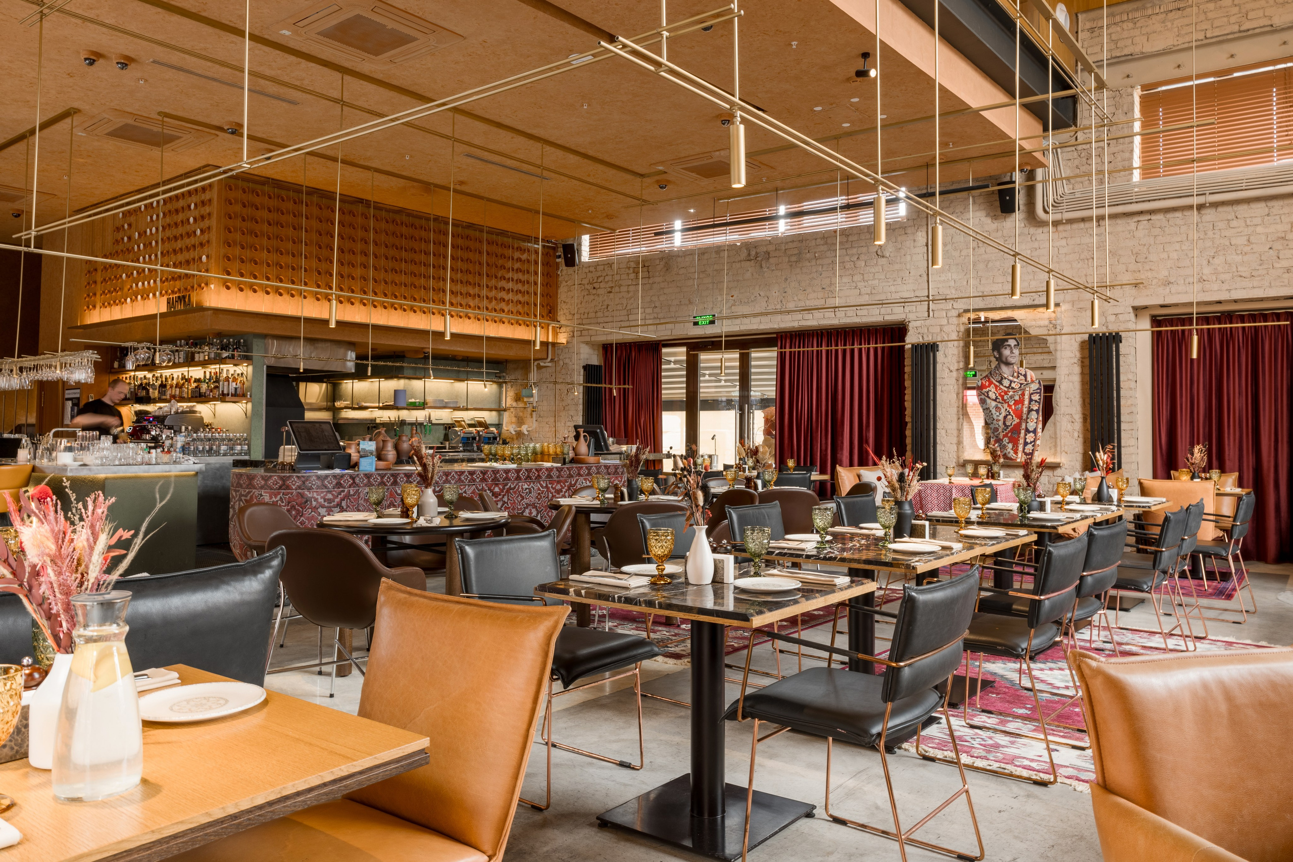 Интерьерный фотограф Красногорск, фотосъёмка интерьера, съемка яндекс карт, контент для соцсетей, фотограф Москва, Митино, Нахабино, Истра, Химки, Одинцово, банкетный зал, ресторан, кафе