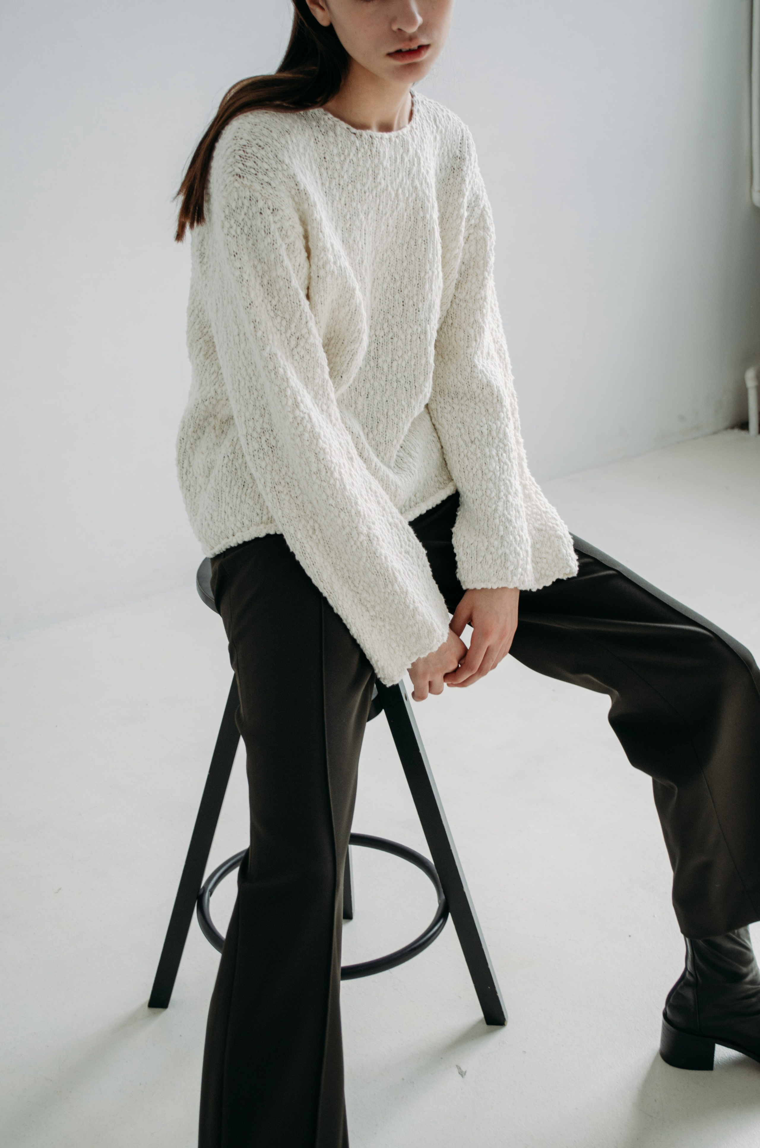 Фотограф Улан-Удэ