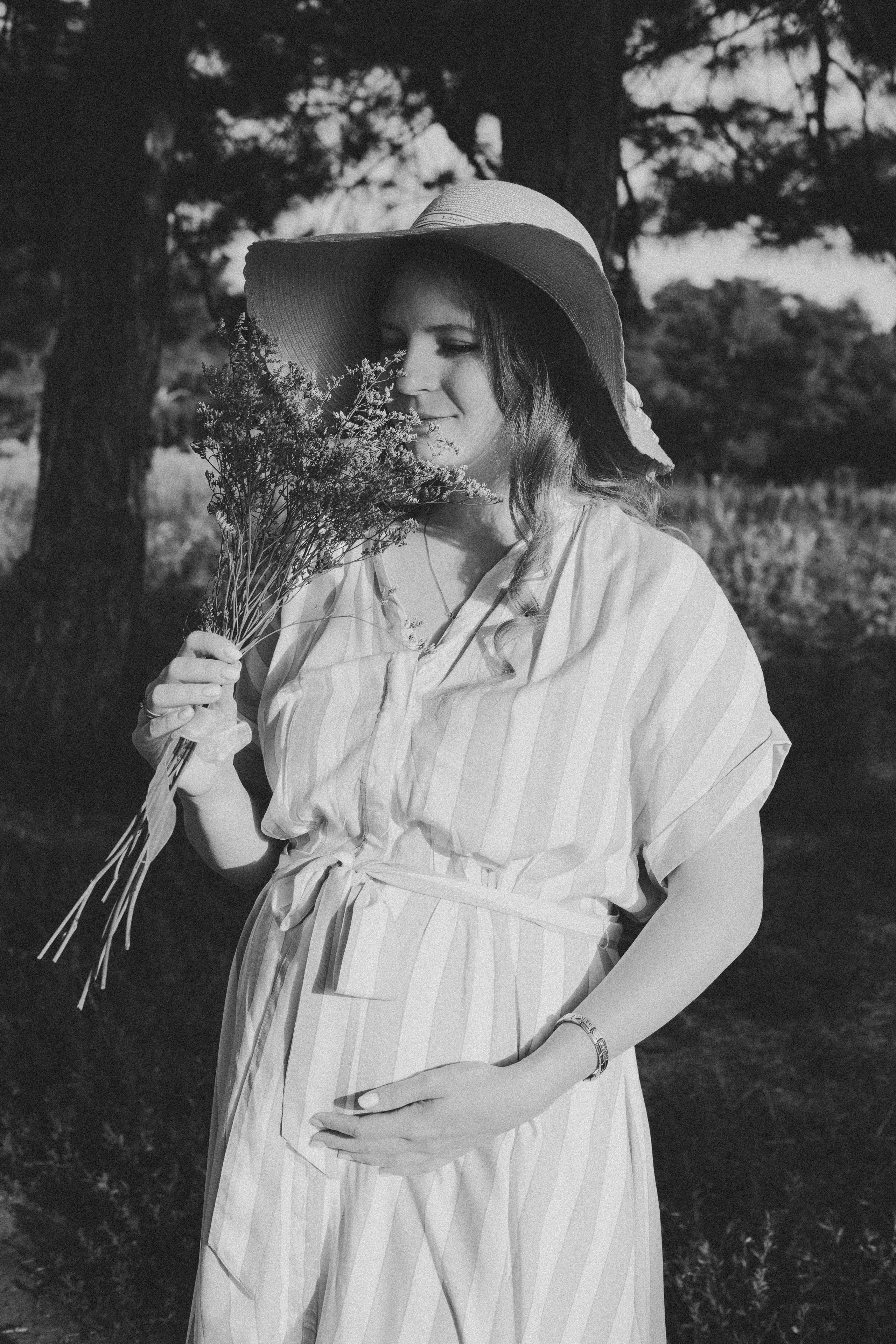 3. Семейный, детский, женский, свадебный фотограф в Ростове-на-Дону Васильчикова Юлия