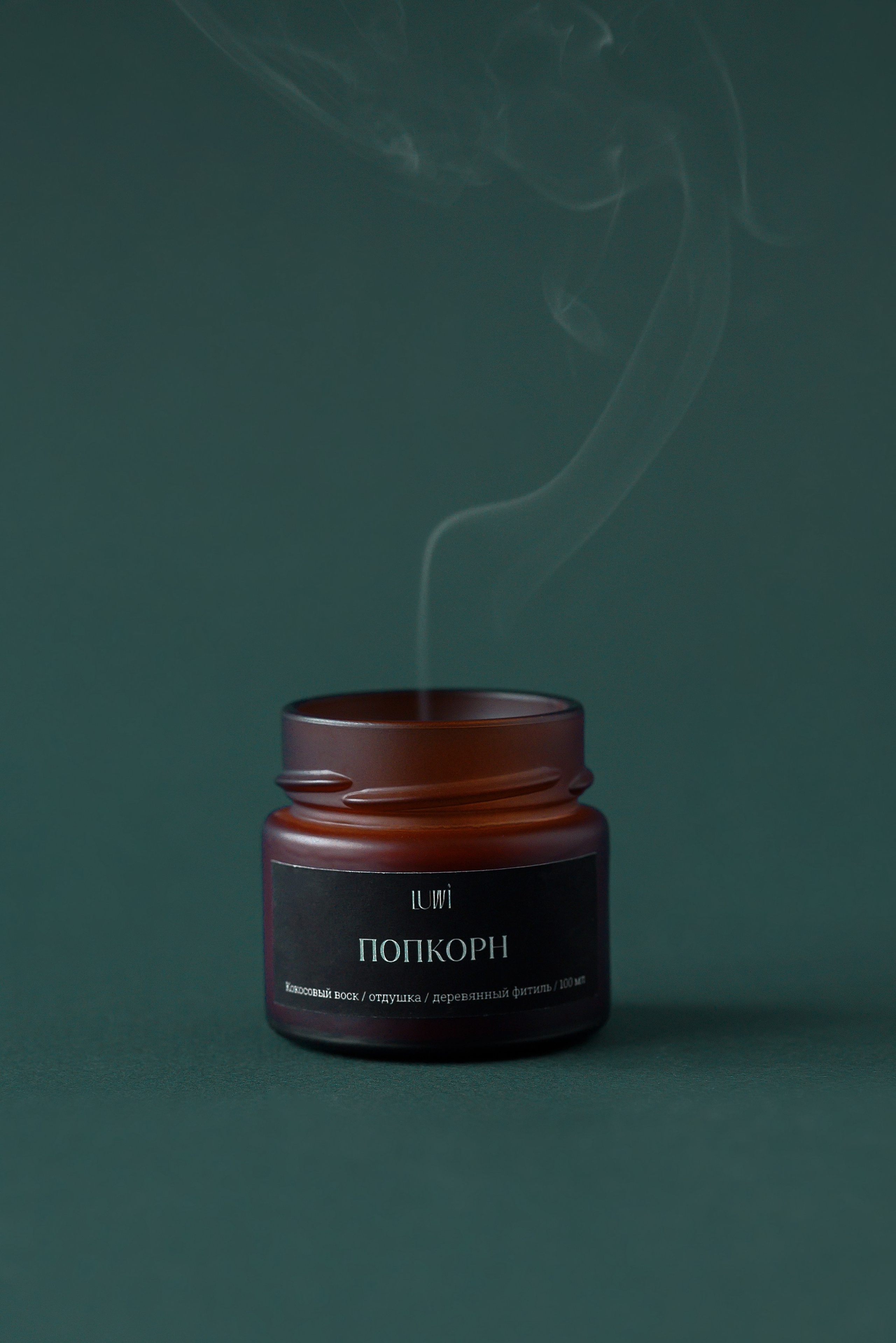 Контент. Предметный фотограф в Краснодаре Вера Капитанова. Предметная съёмка