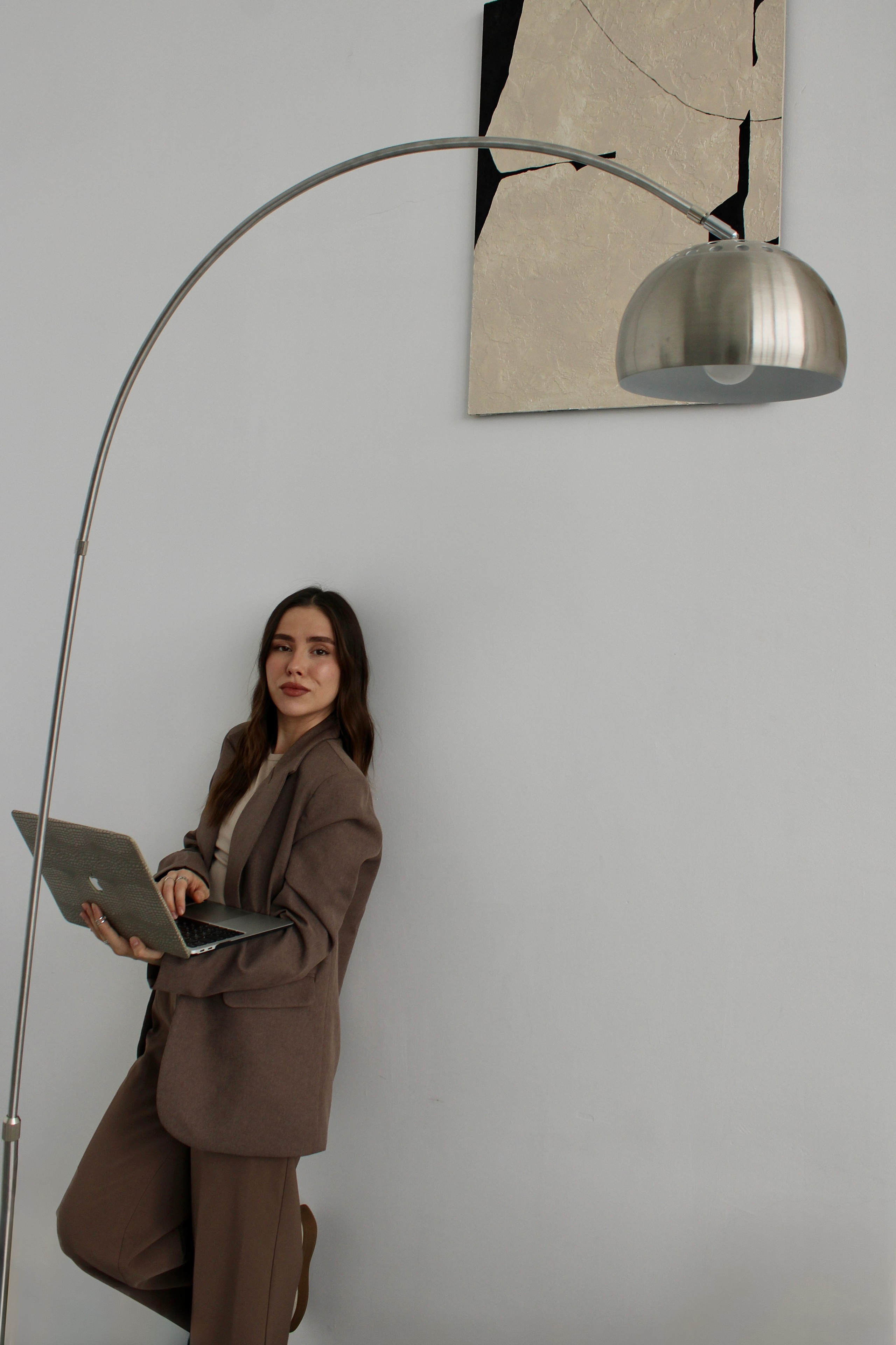 Лидия. Портретный фотограф Тольятти