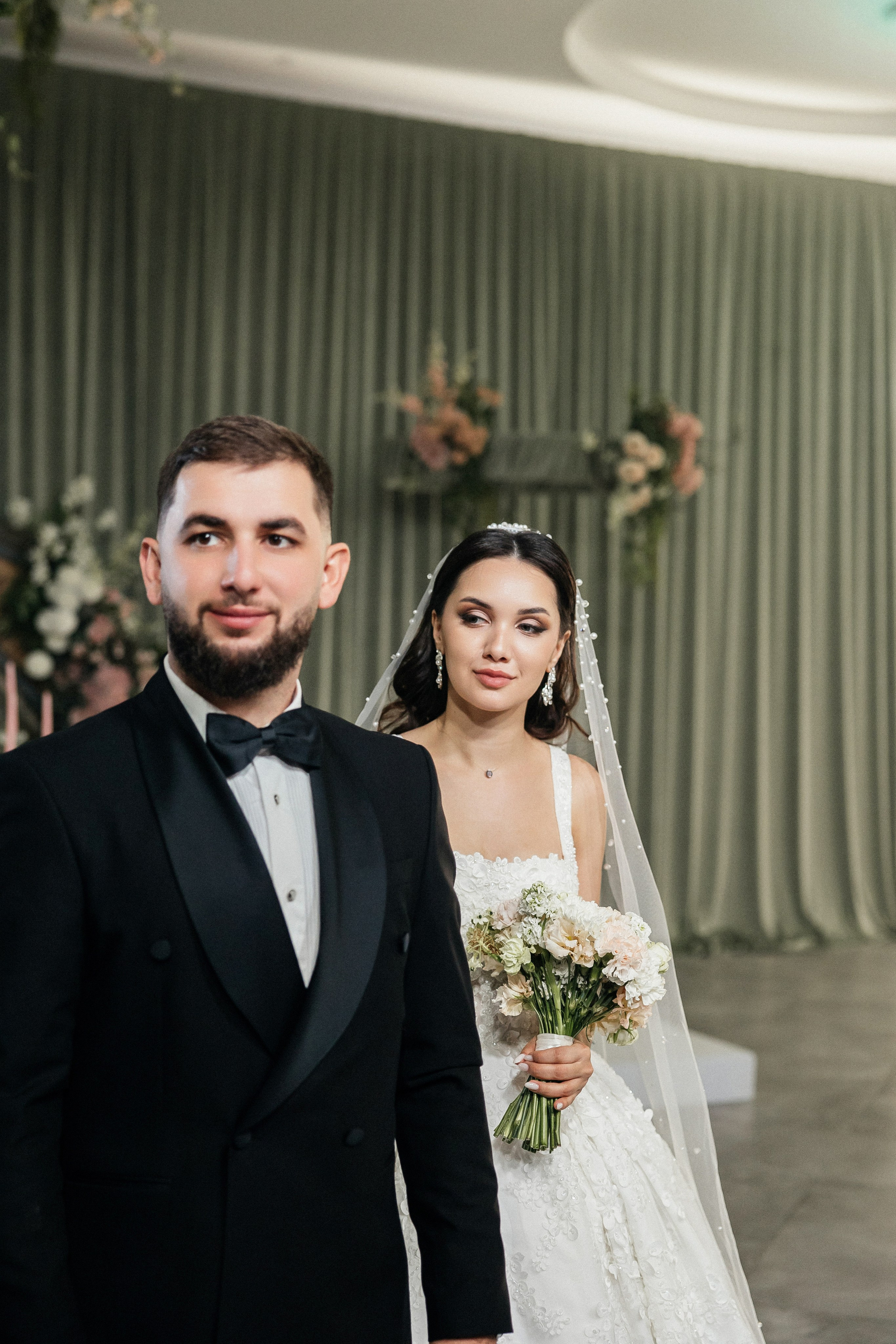 A&L. Свадебный фотограф в Ростове-на-Дону