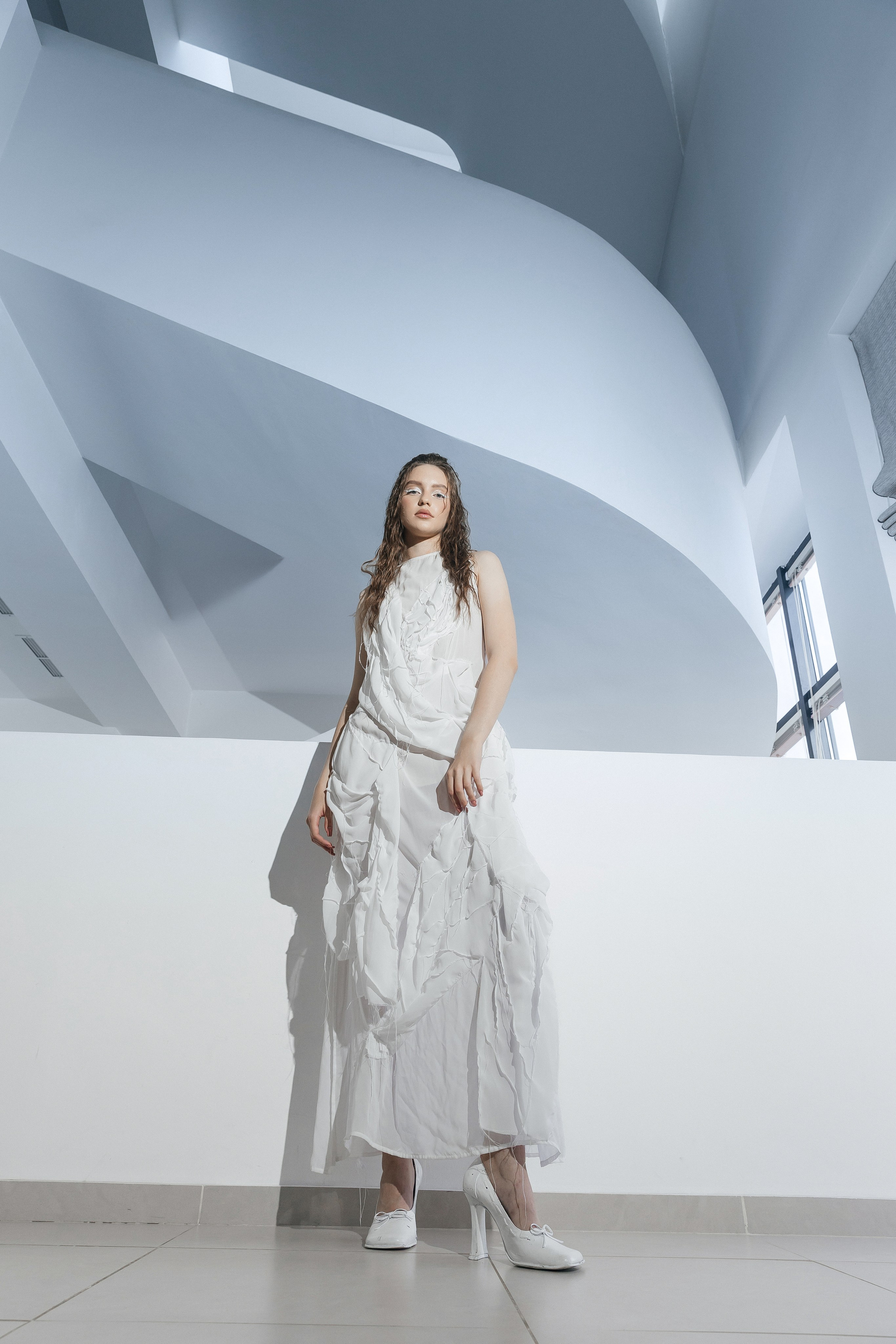 Noemari. Свадебный фотограф в Ростове-на-Дону