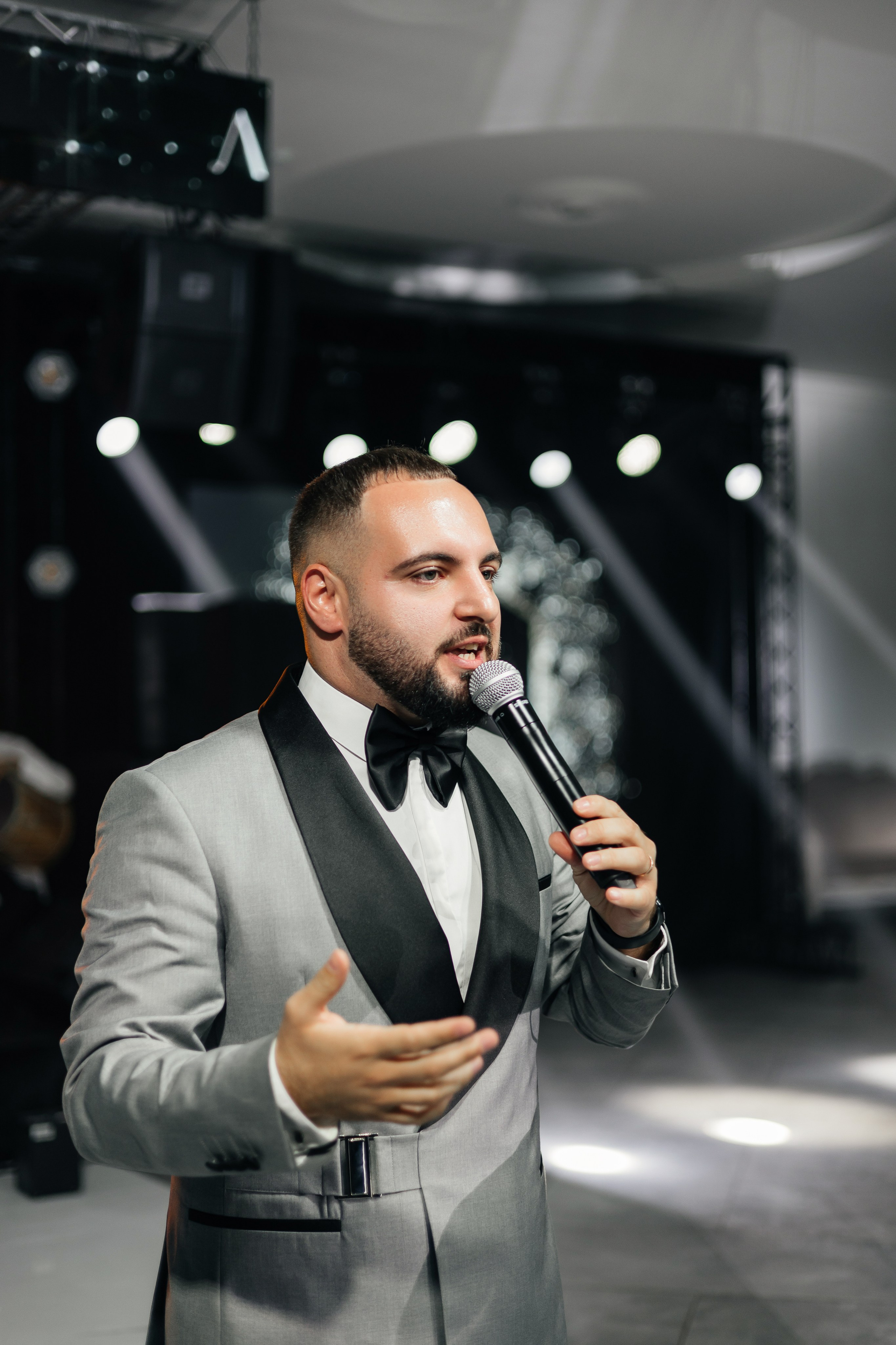 A&L. Свадебный фотограф в Ростове-на-Дону