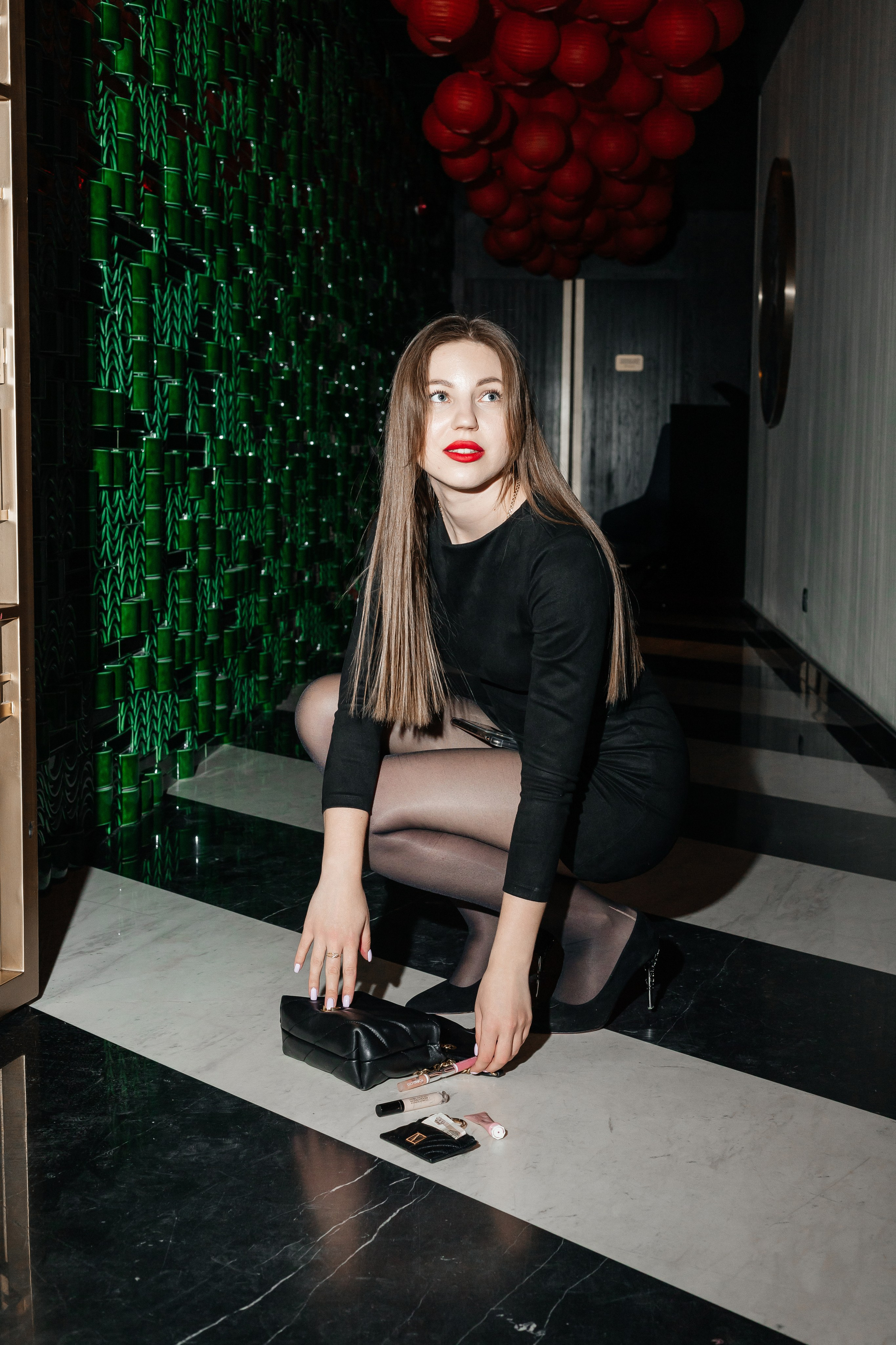 Empire— Carrie Bradshaw's party. Свадебный фотограф в Ростове-на-Дону