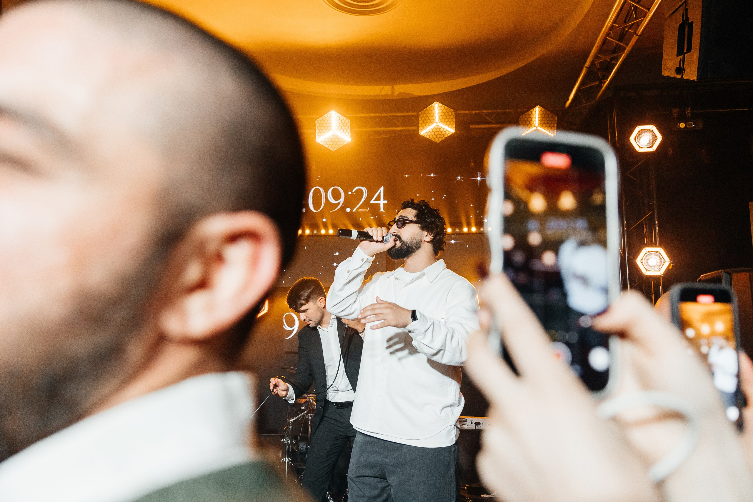 A&L. Свадебный фотограф в Ростове-на-Дону