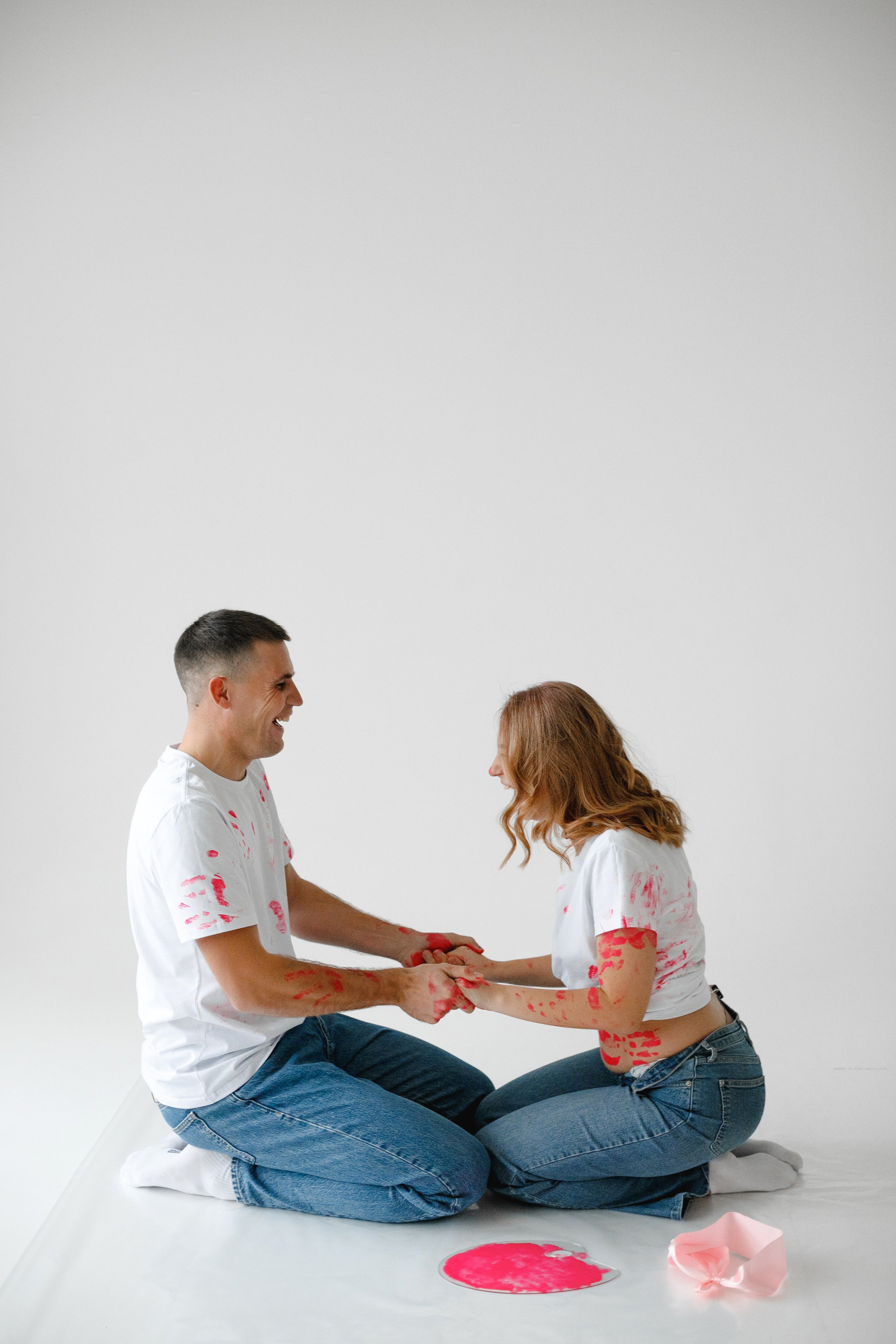 Беременность | Love. Свадьбы