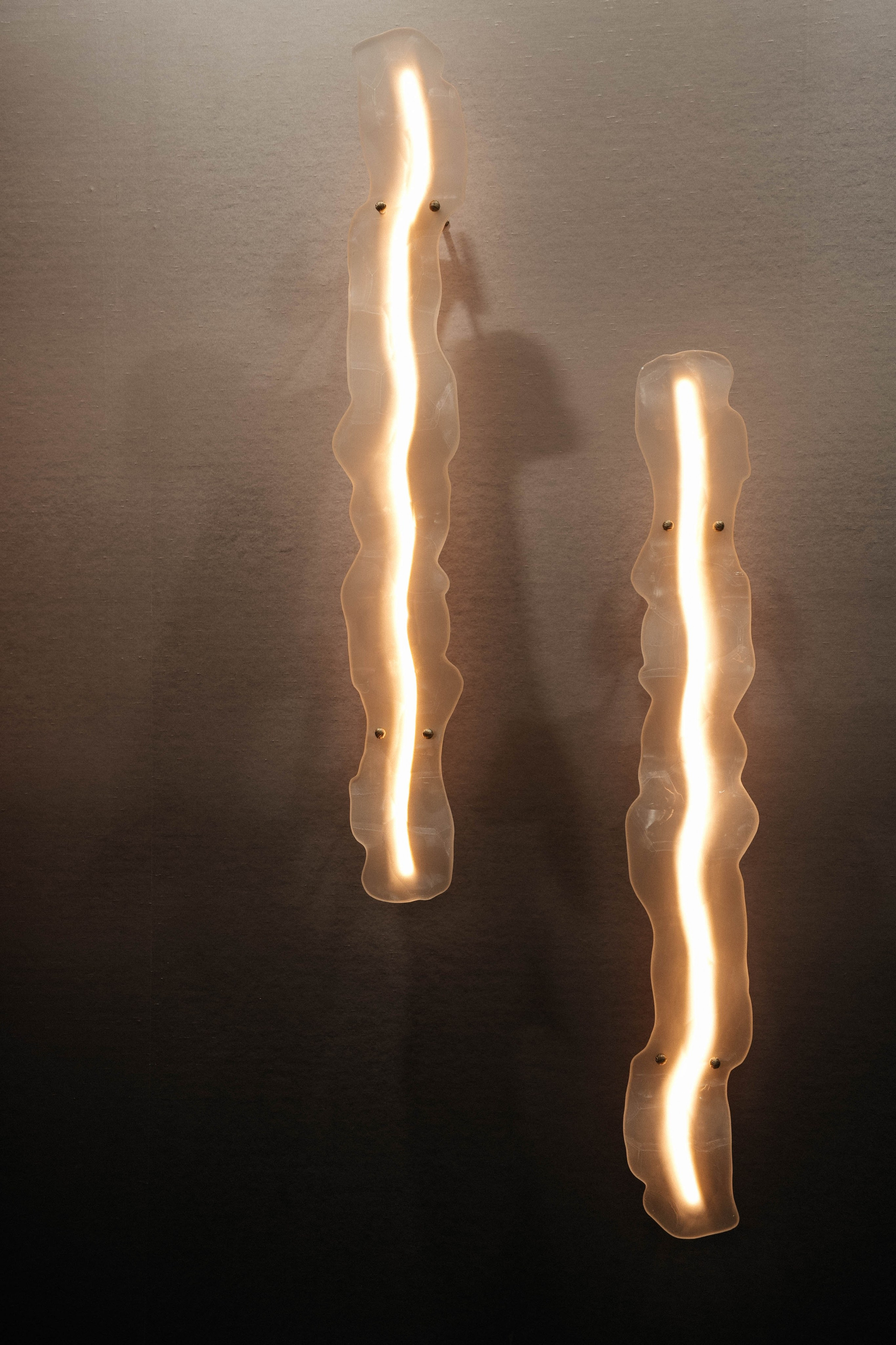 VETVI | Олег Клодт | ARTDOM. Свадебный фотограф Москва Александра Аверкова