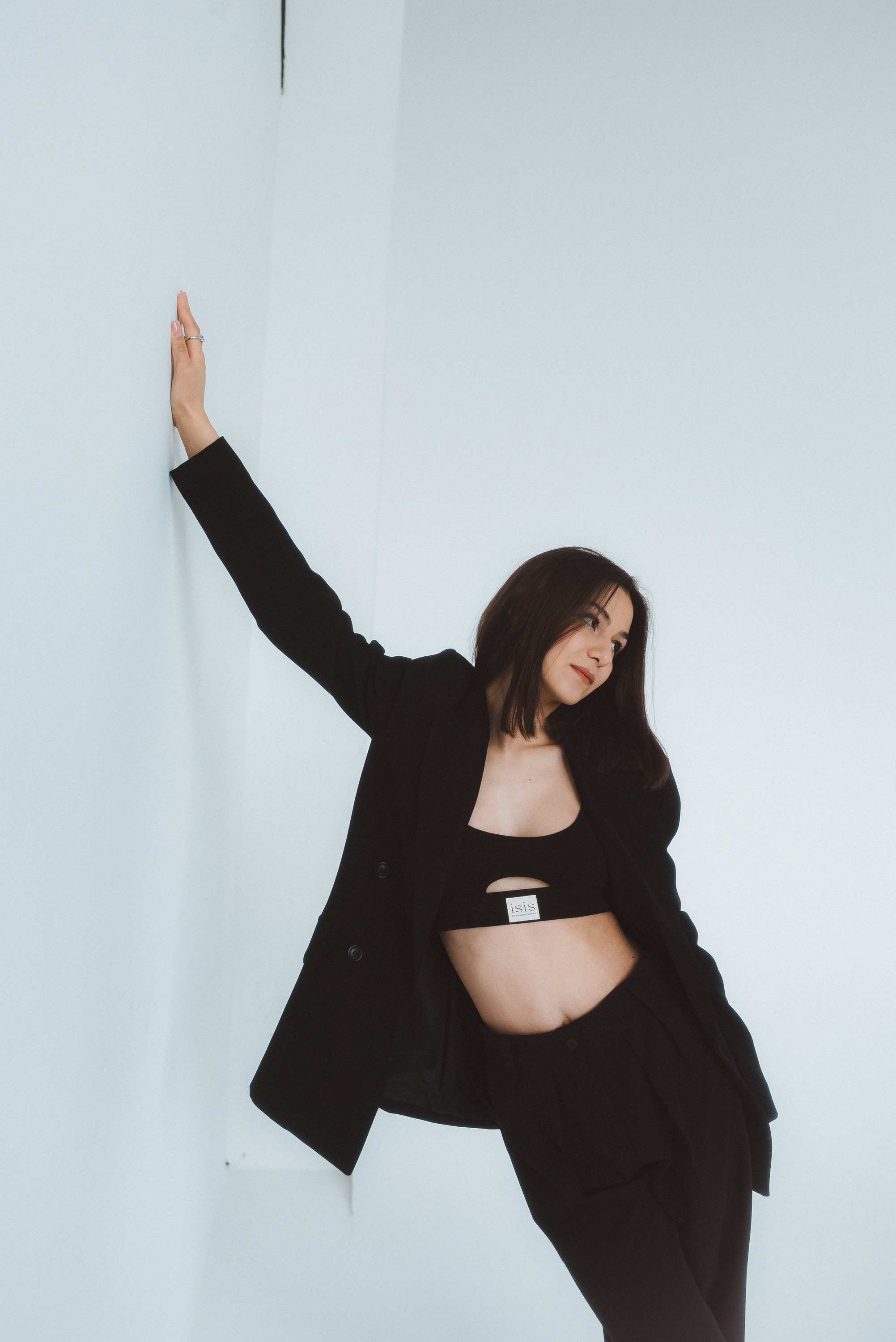 Будь проще. Фотограф Санкт-Петербург Виктория Гурина