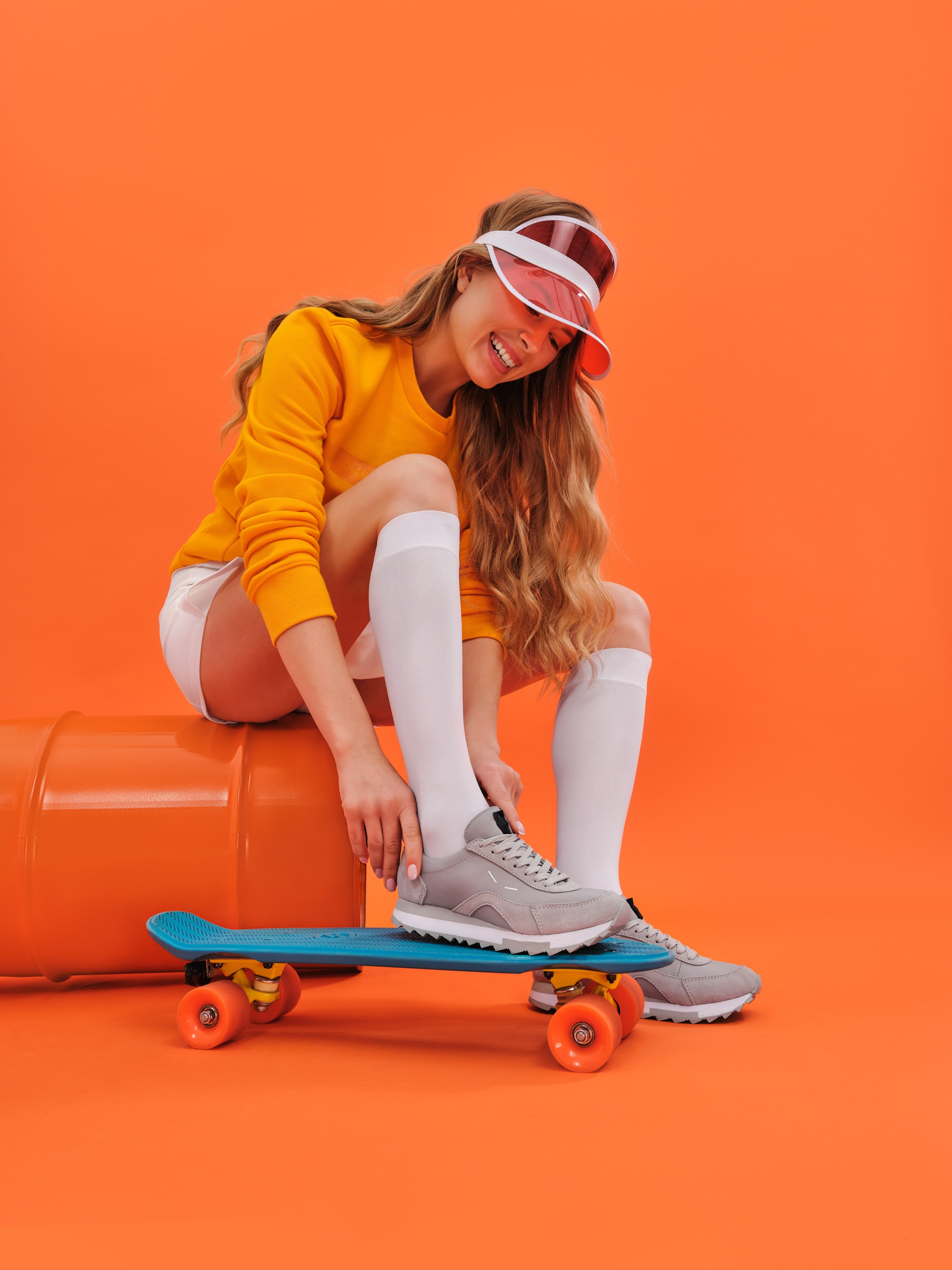 БУК. Фотограф Сергей Бойко Москва