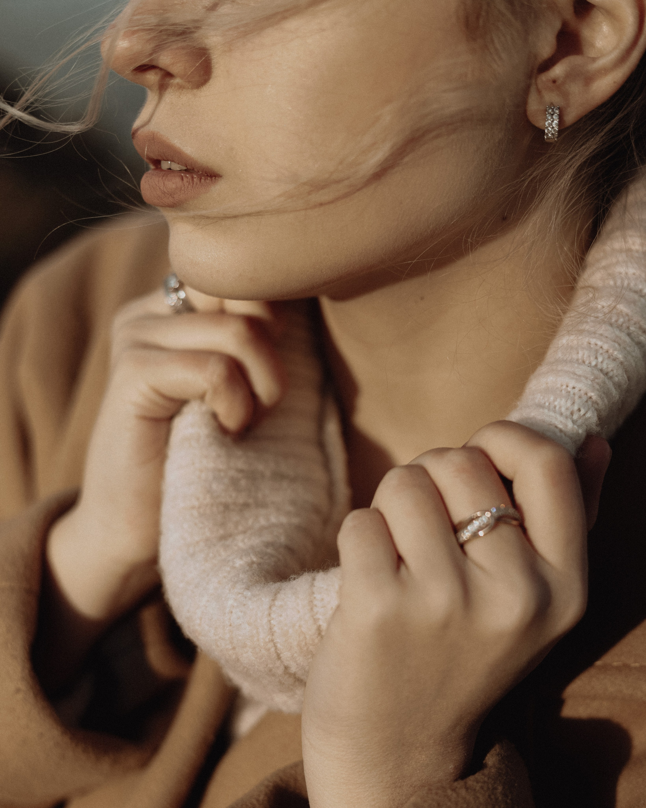 Ксения. Фотограф Липецк. Старцева Ксения