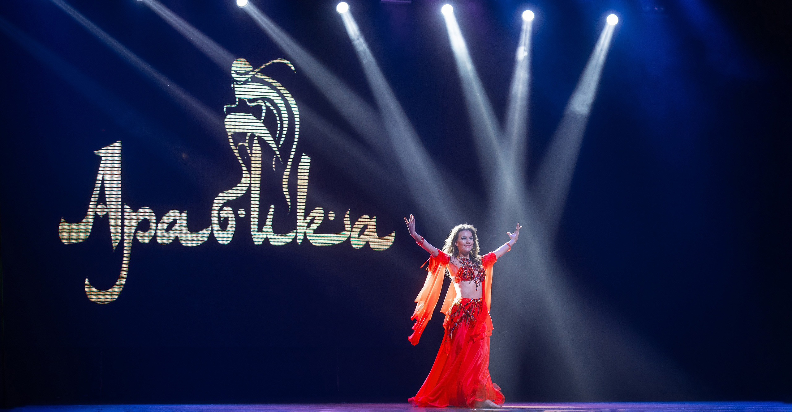 Арабика 2026. Фотограф Эдуард Глок в г. Благовещенске Амурской области