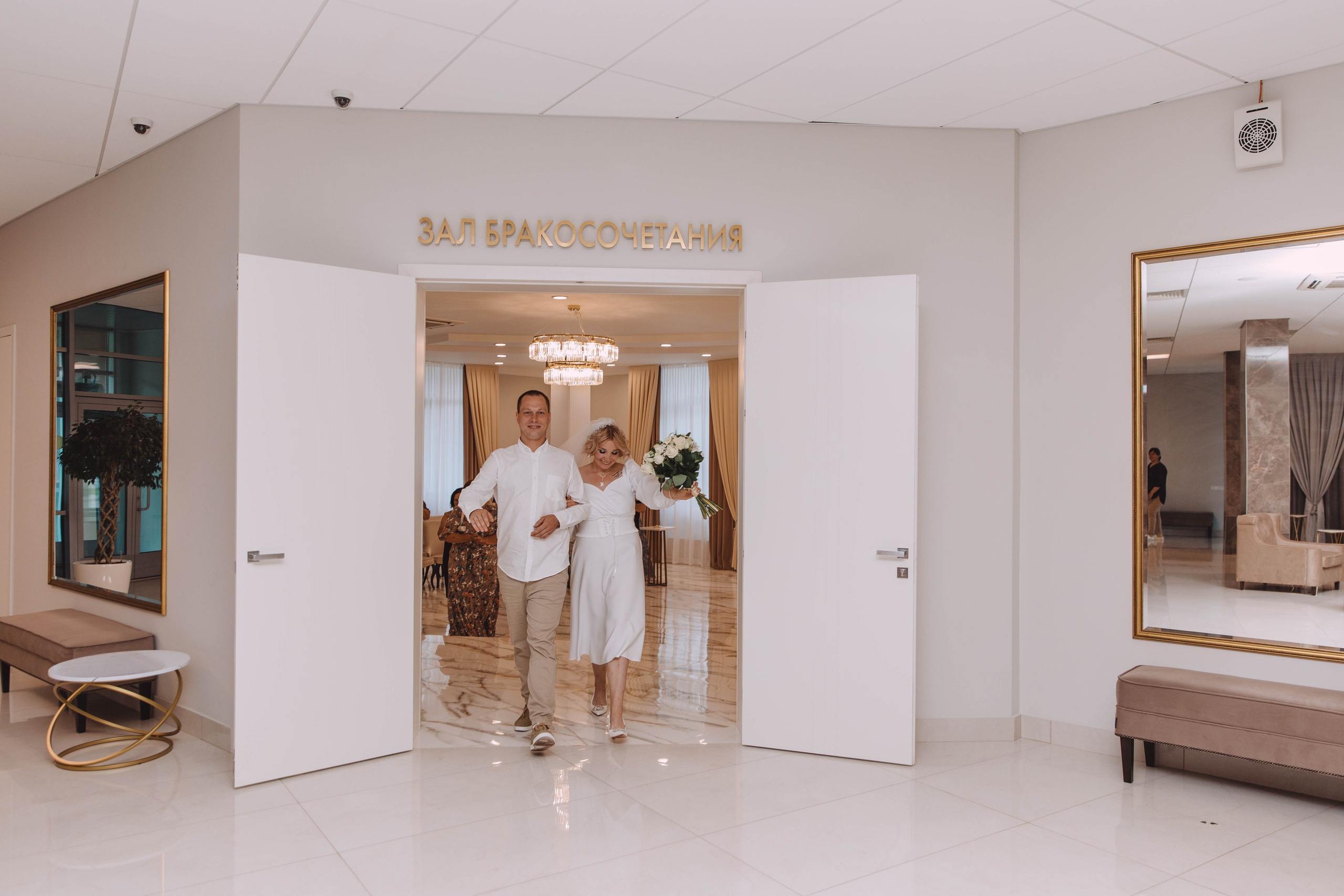 Оля и Коля. Свадебный, семейный и портретный фотограф Ксения Краснова