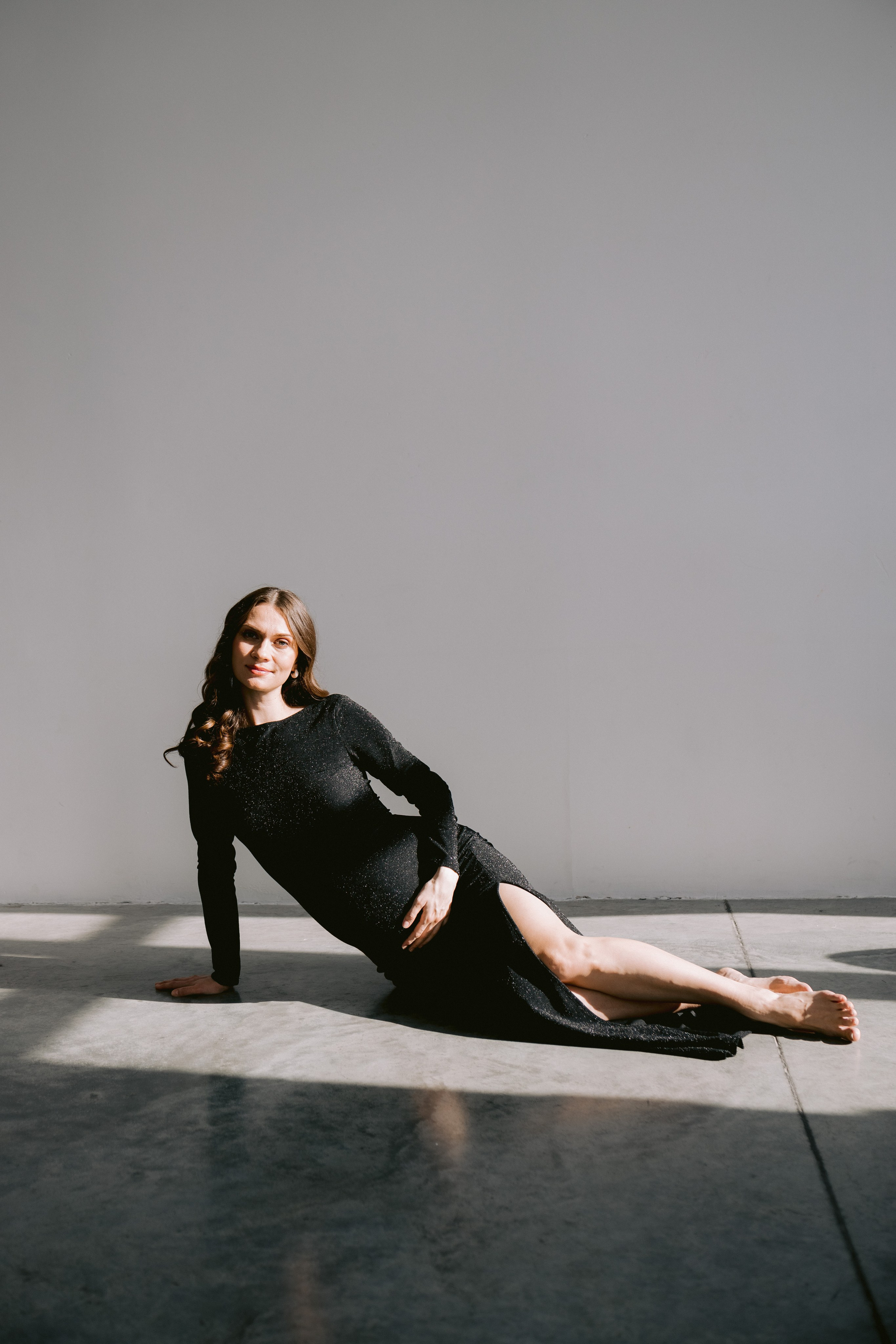 Анастасия, Иван. Фотограф в Волгограде Кристина Прохоренко