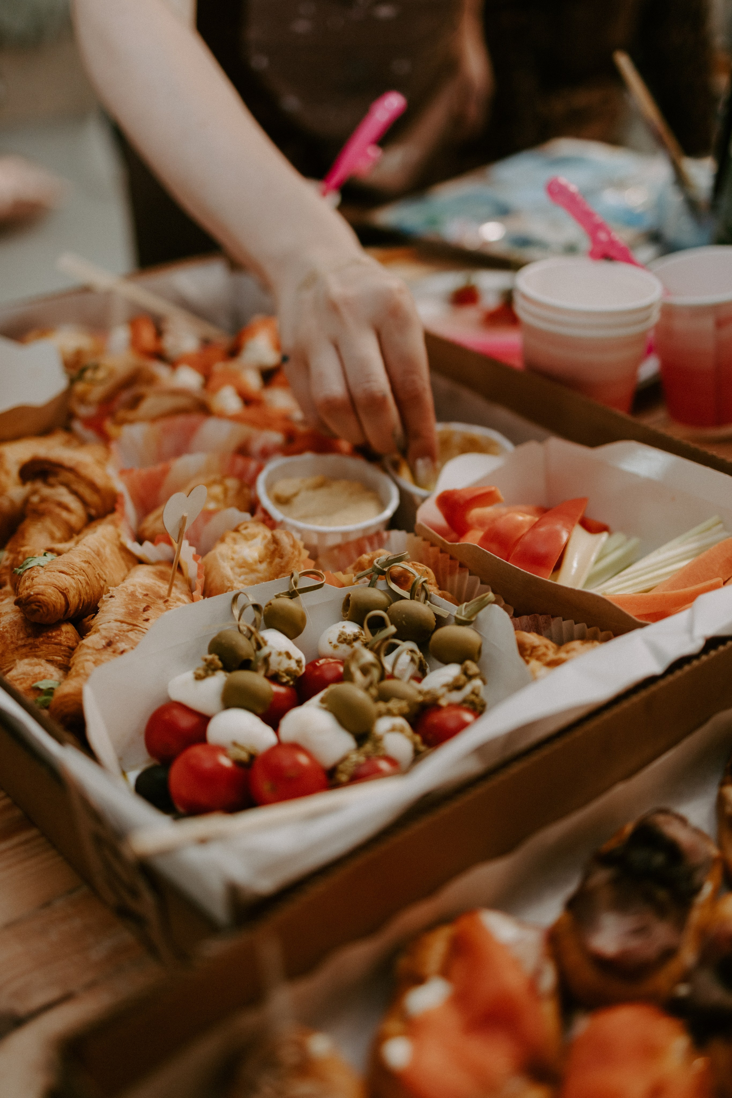 Репортаж. Свадебный и портретный фотограф Минск Евсович Инна