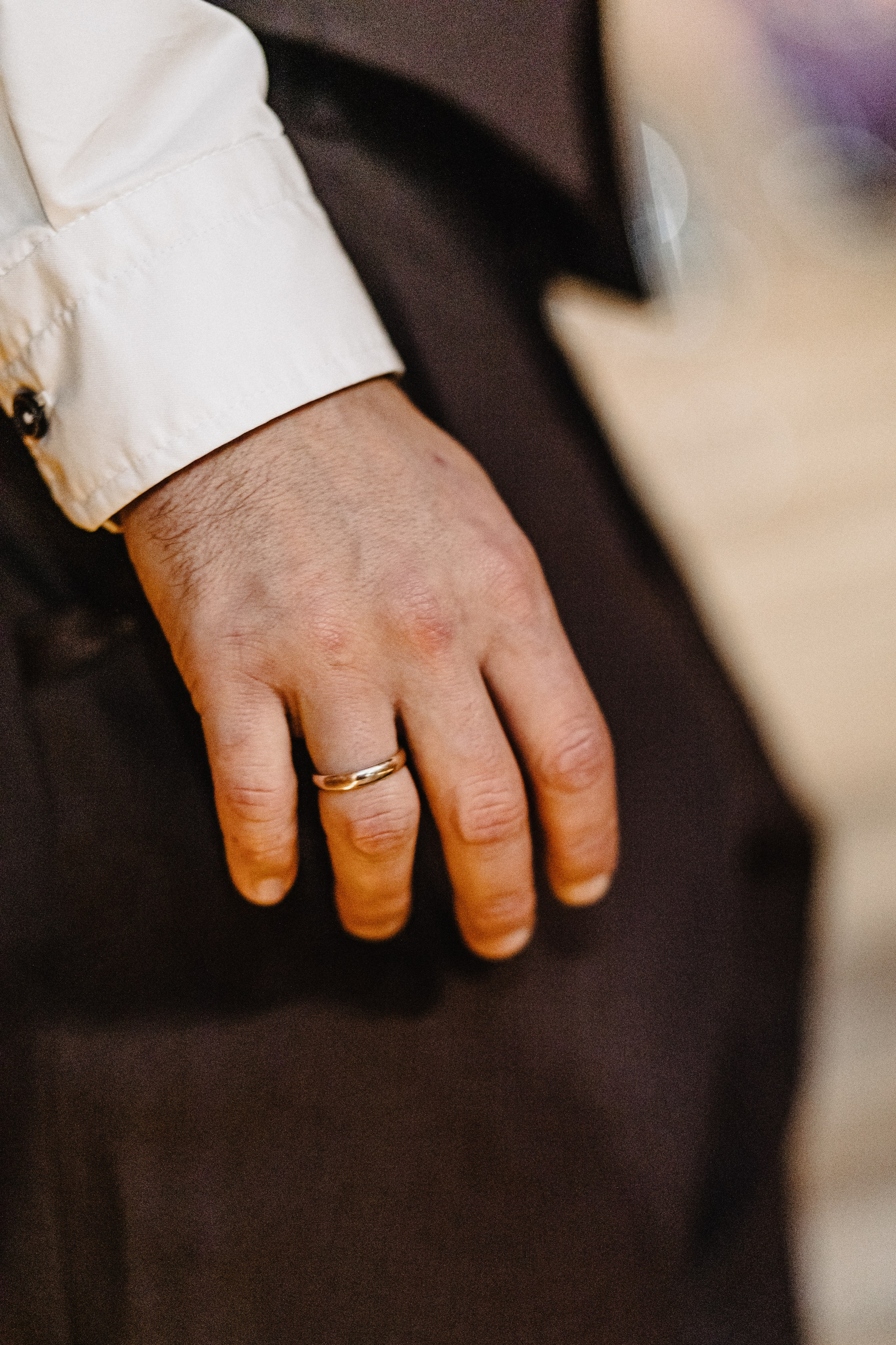 Новый уровень — Особняк 1857. Свадебный и семейный фотограф Женя Добрянская в Нижнем Новгороде