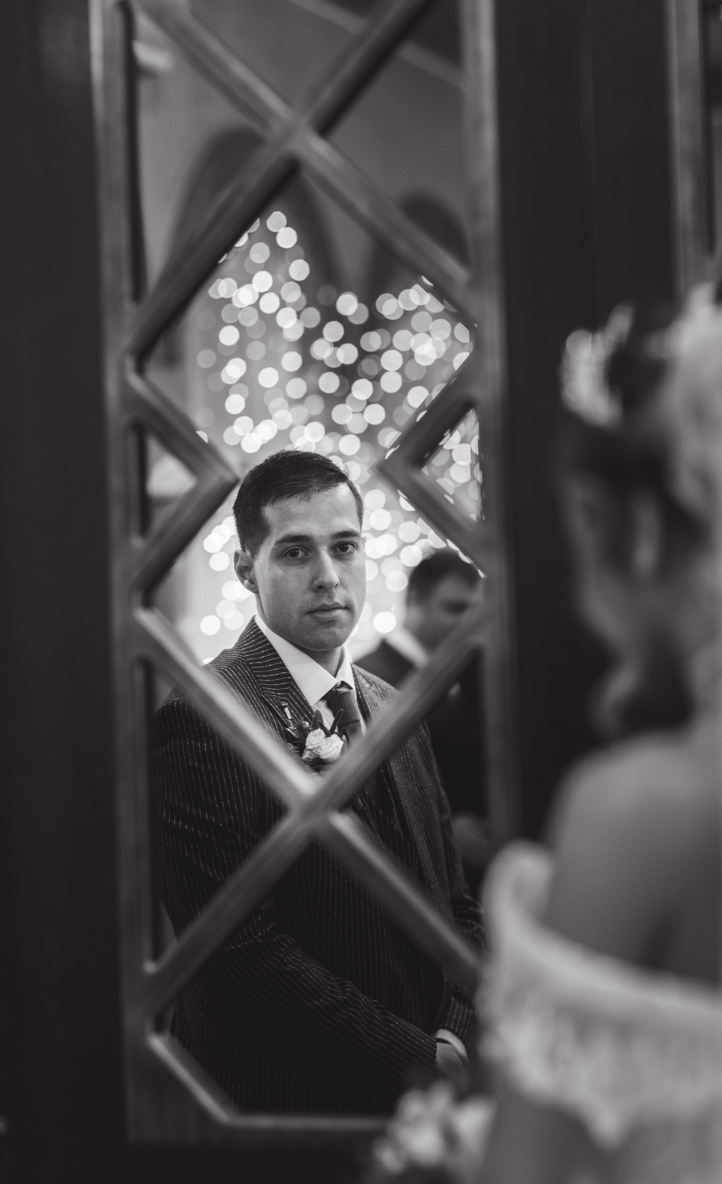 Стоимость свадебной фотосъемки. Фотограф Денис Гавриленков в Москве