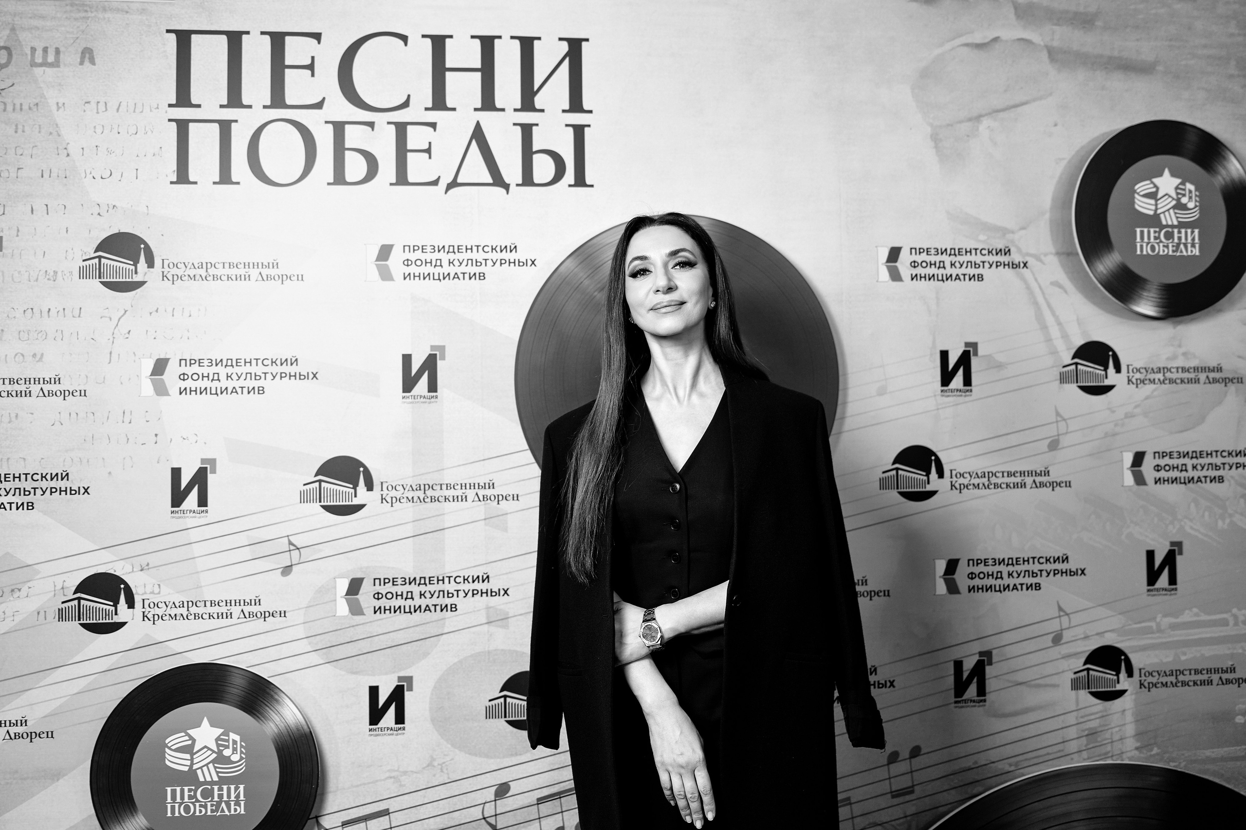 РЕПОРТАЖ 2026. Фотограф в Москве — Новиков Владислав
