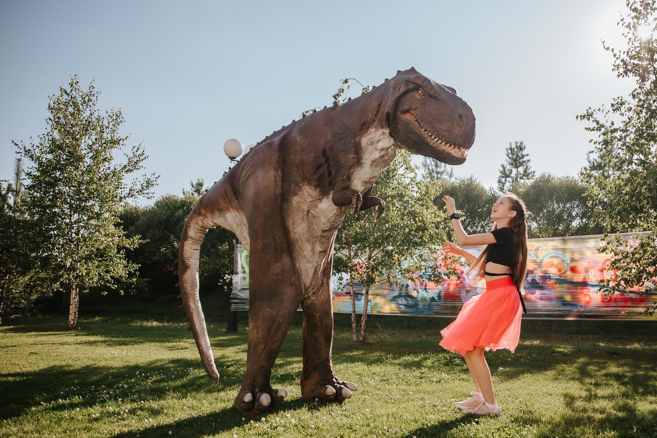 Мероприятия. Семейный и детский фотограф в Москве и на Новой Риге Светлана Демина