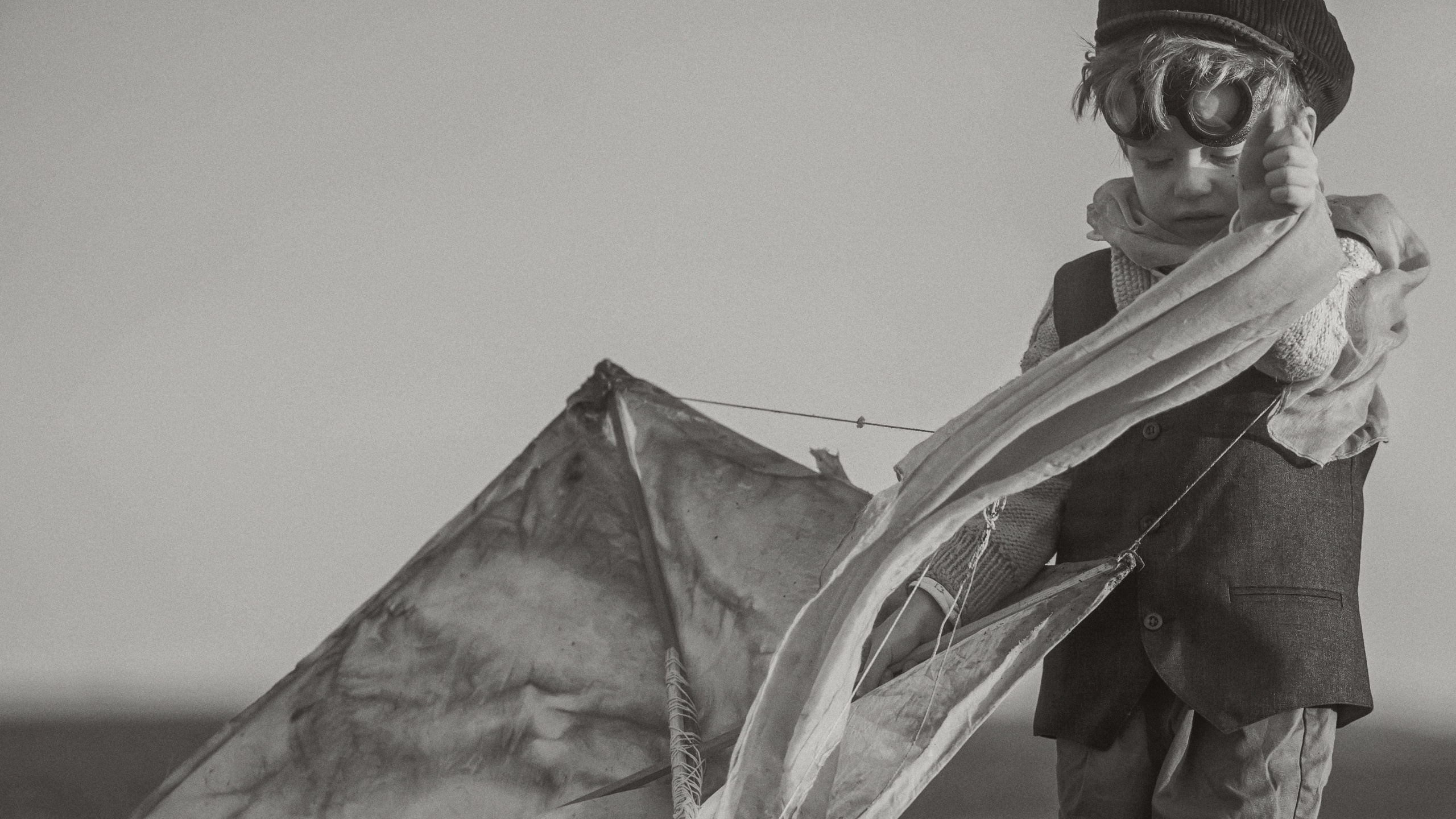 Мечтатель. Фотограф и Видеограф Артур Гимаев